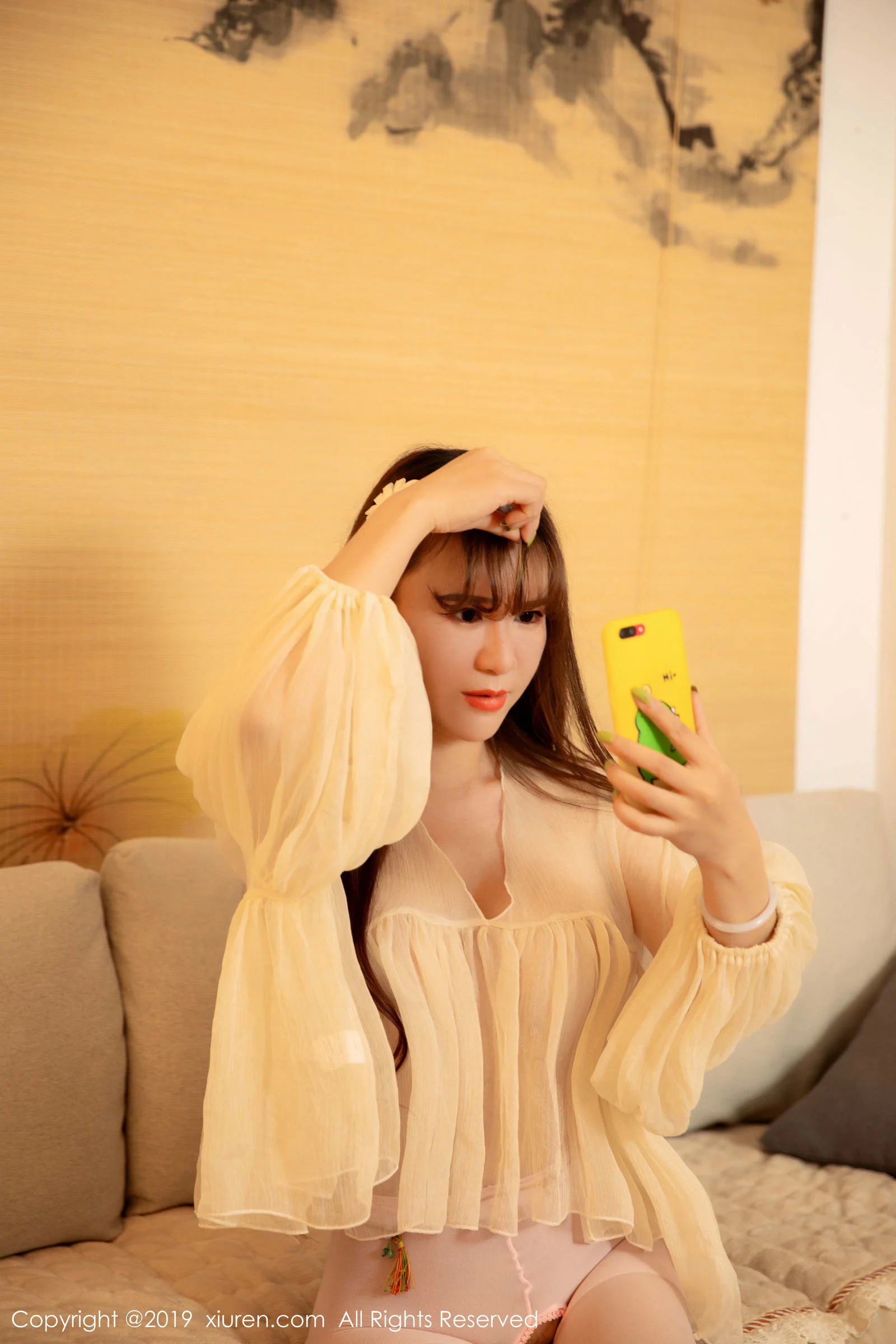 王紫琳 - Photo 37