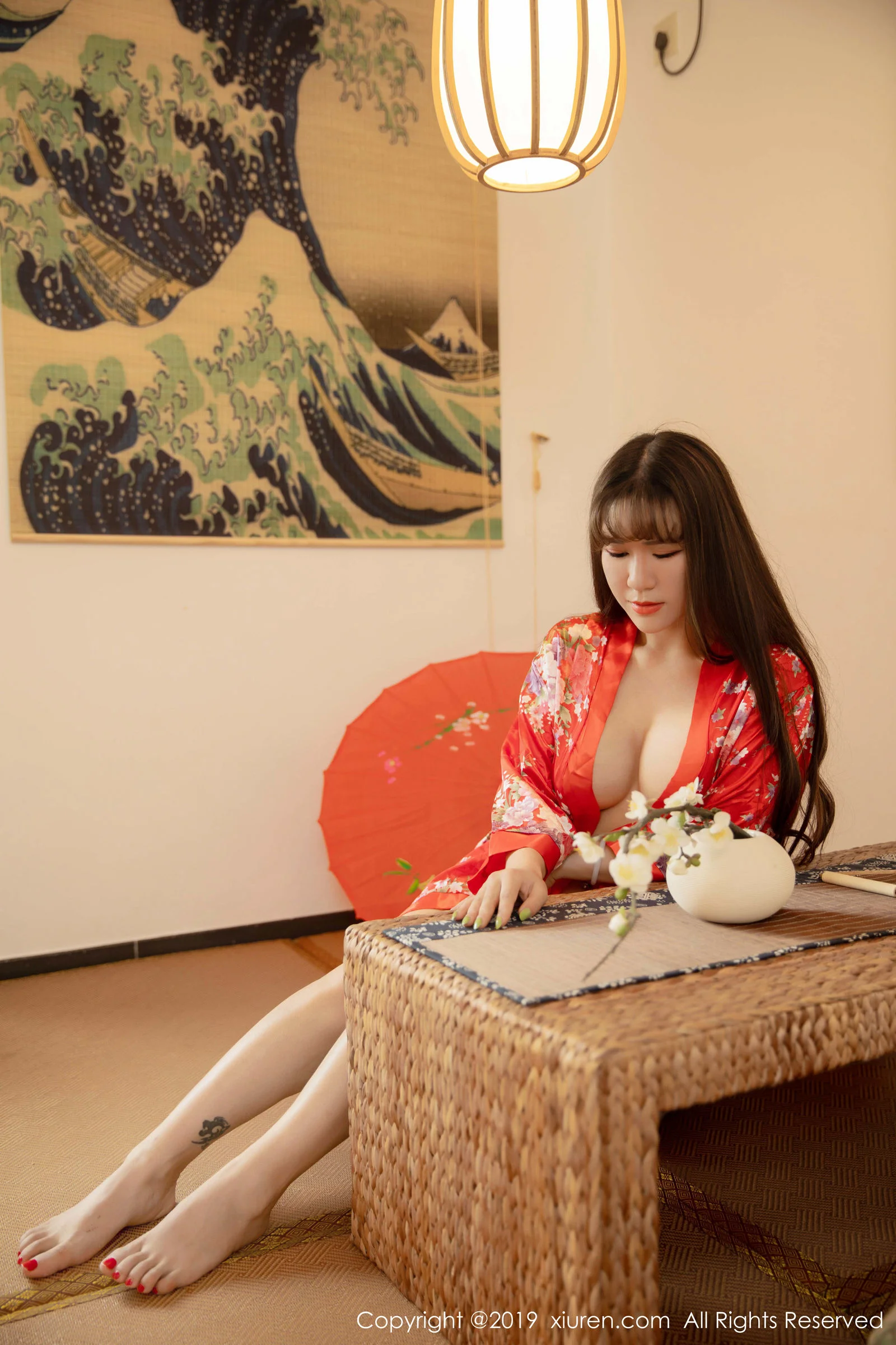 王紫琳 - Photo 42