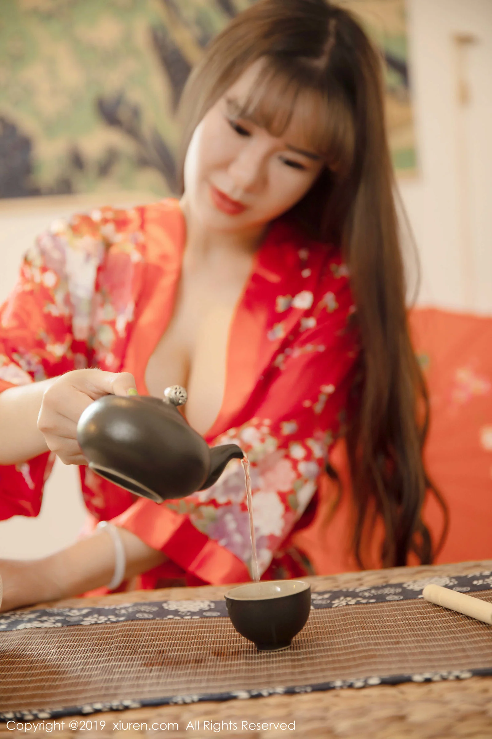 王紫琳 - Photo 52