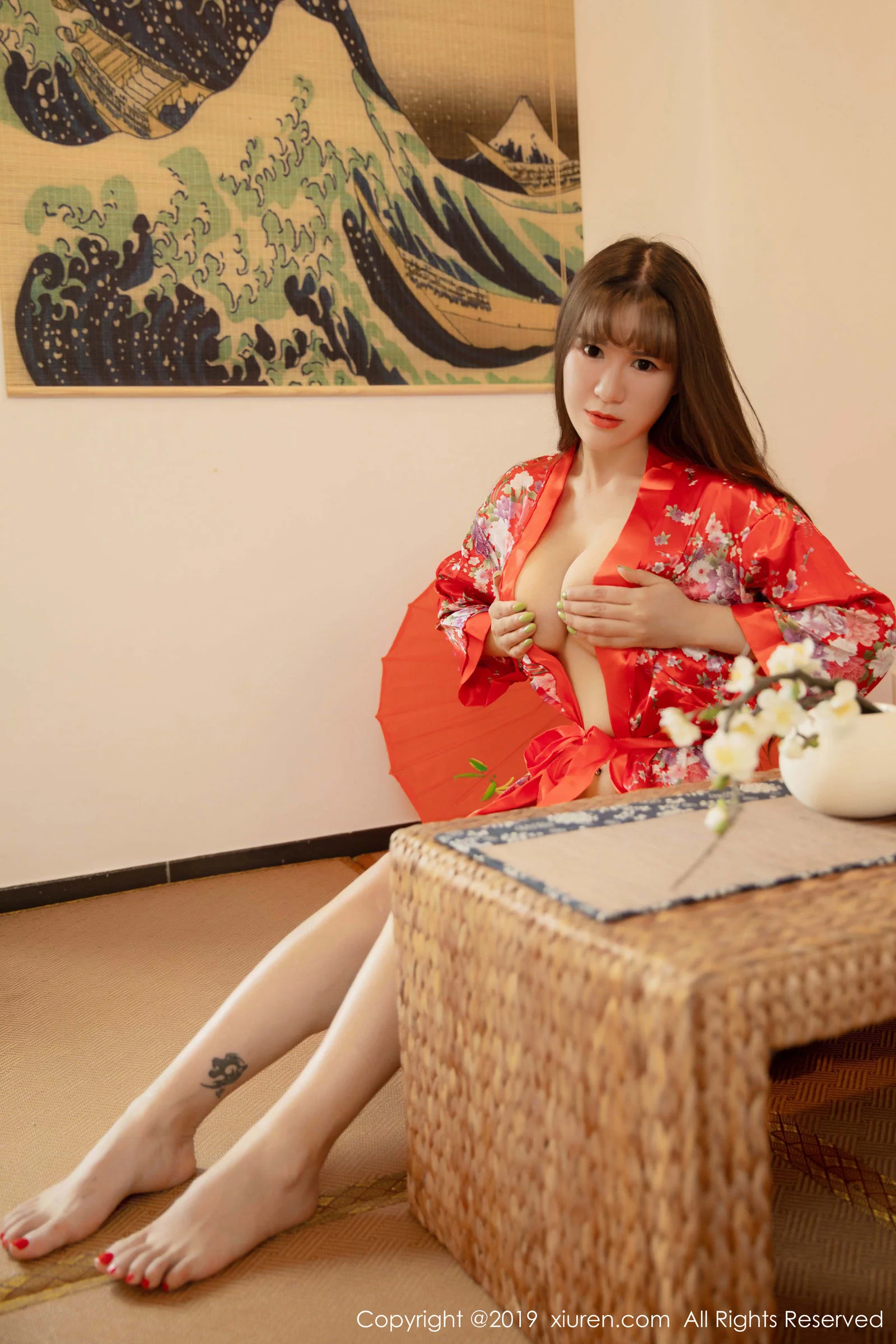 王紫琳 - Photo 57