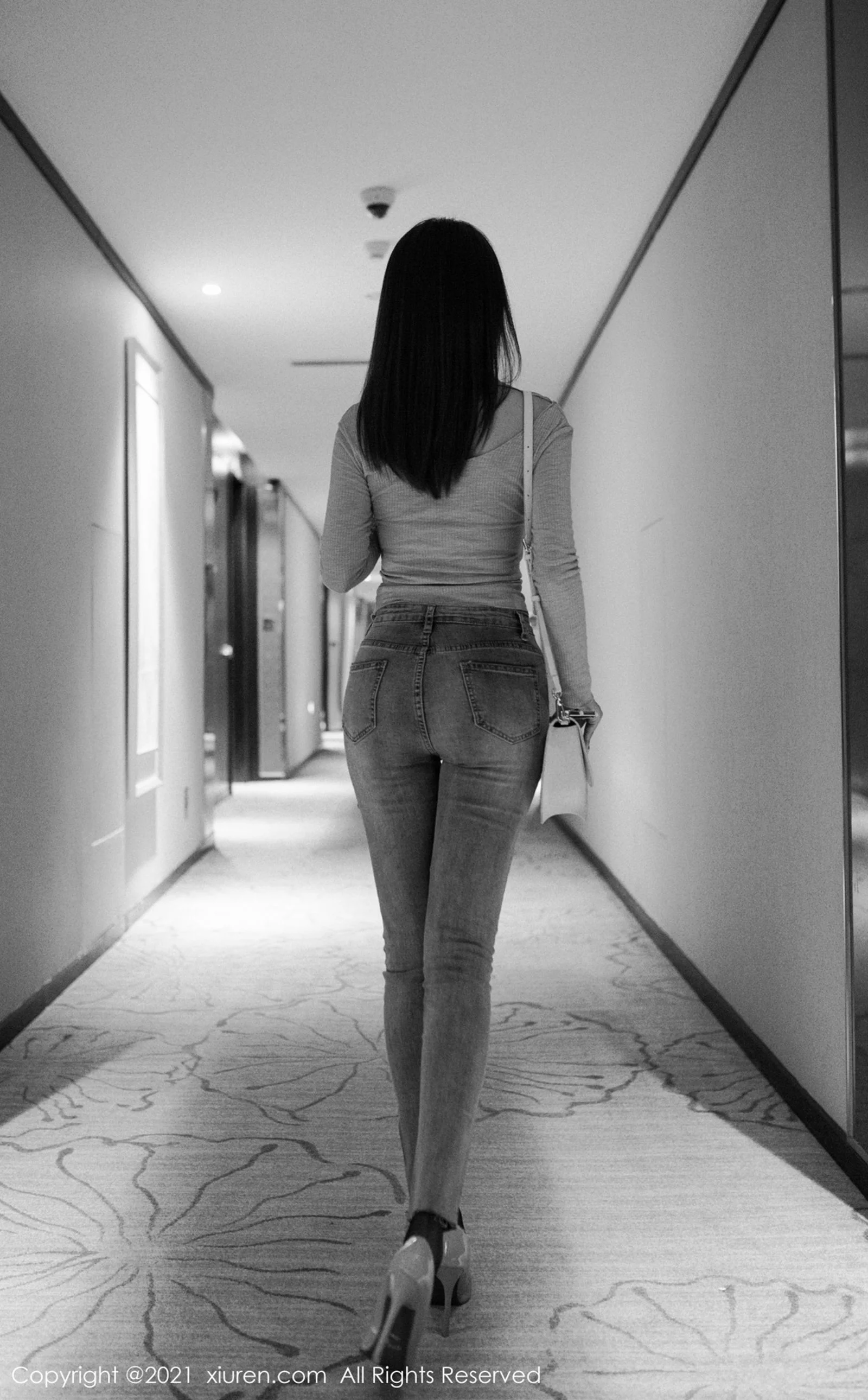 周慕汐baby - Photo 3