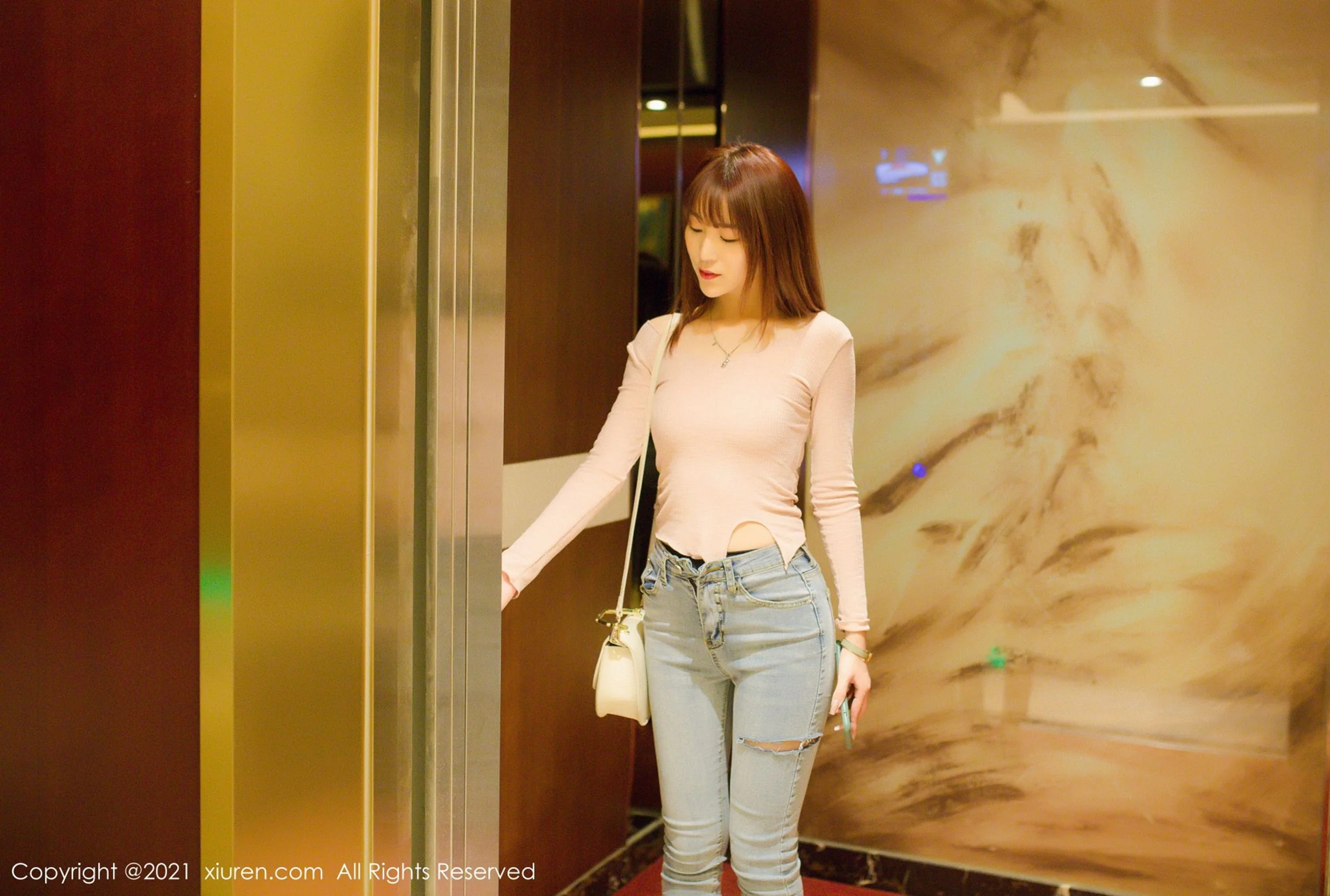 周慕汐baby - Photo 11