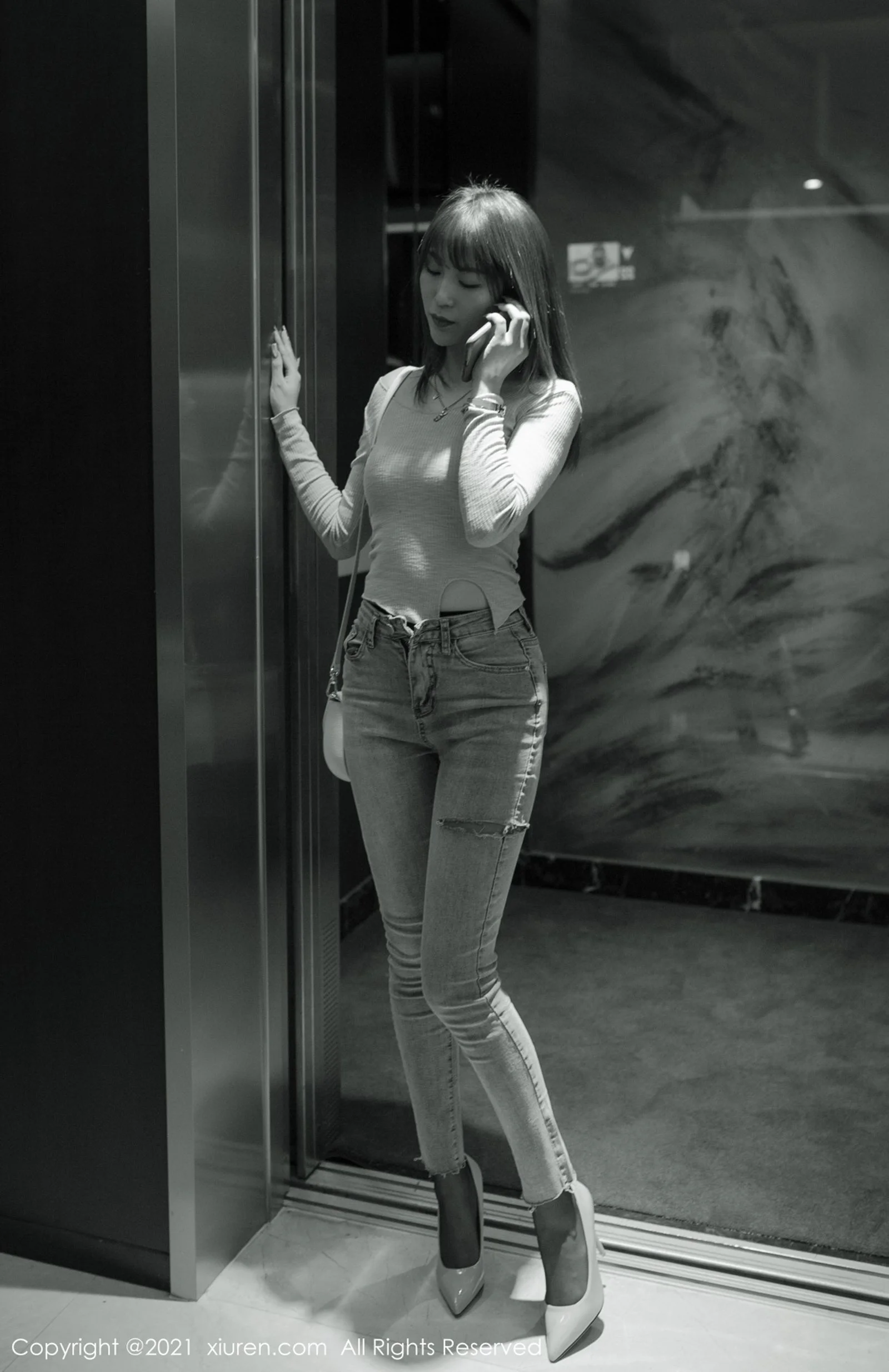 周慕汐baby - Photo 12