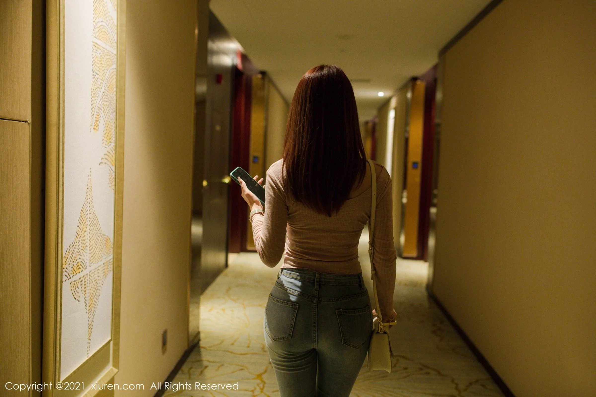 周慕汐baby - Photo 14