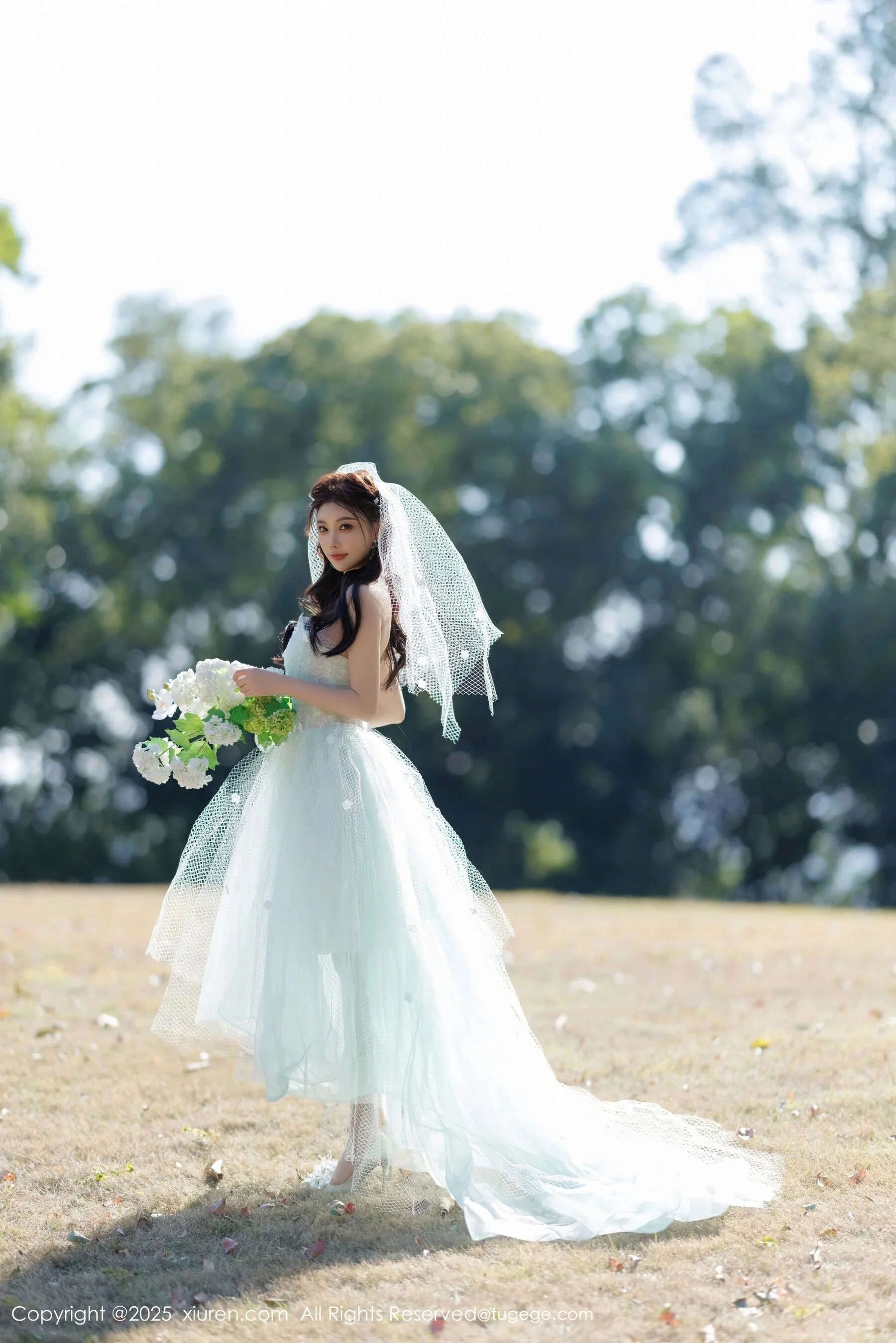 杨晨晨Yome - Photo 2