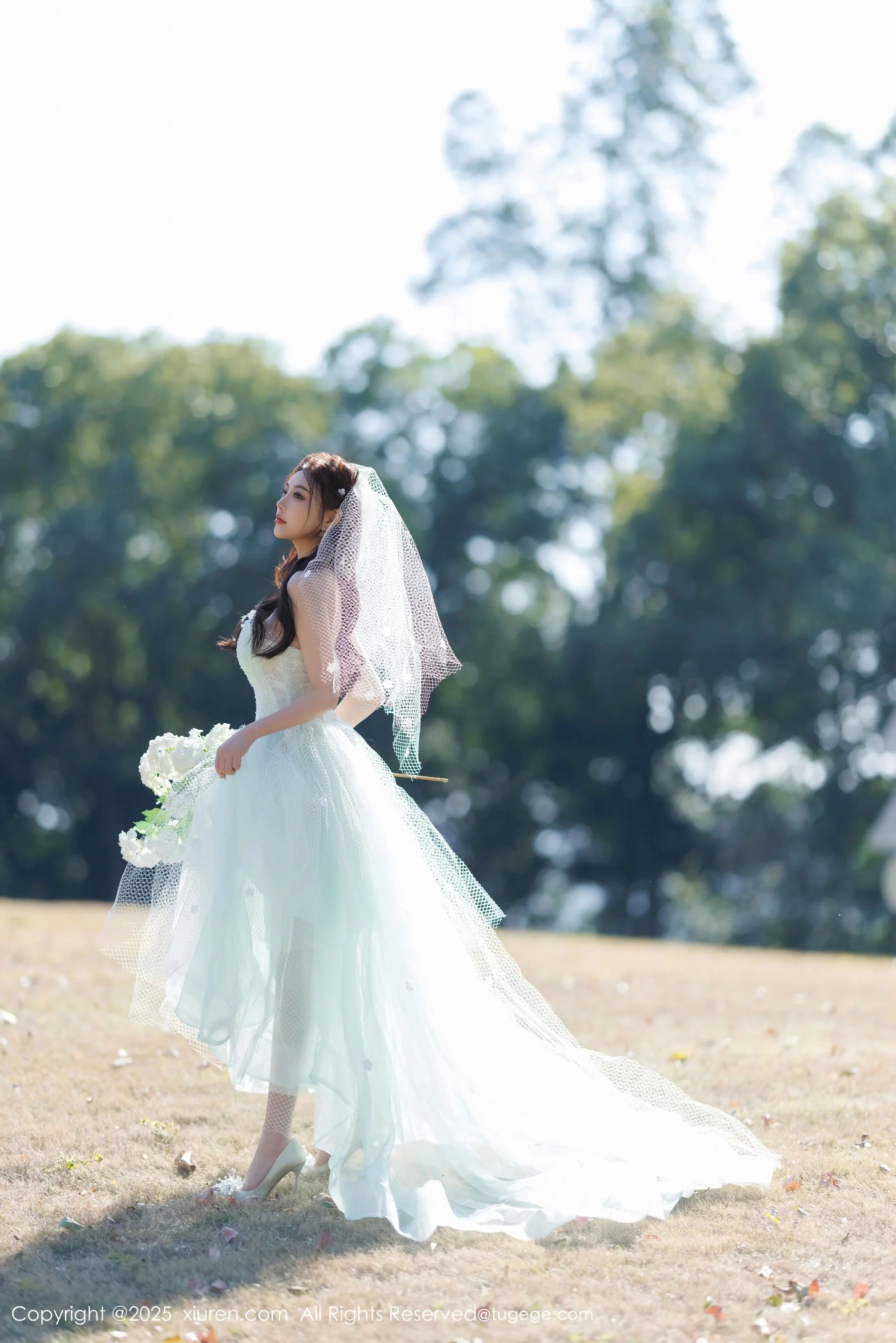 杨晨晨Yome - Photo 3