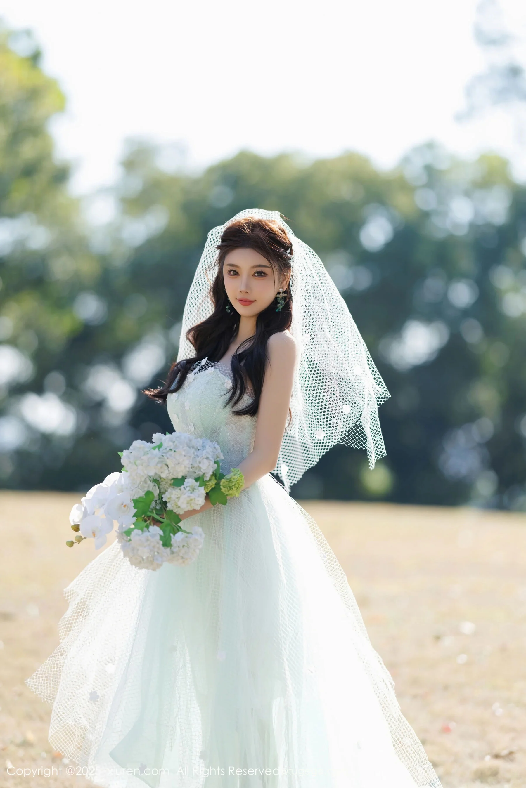 杨晨晨Yome - Photo 4