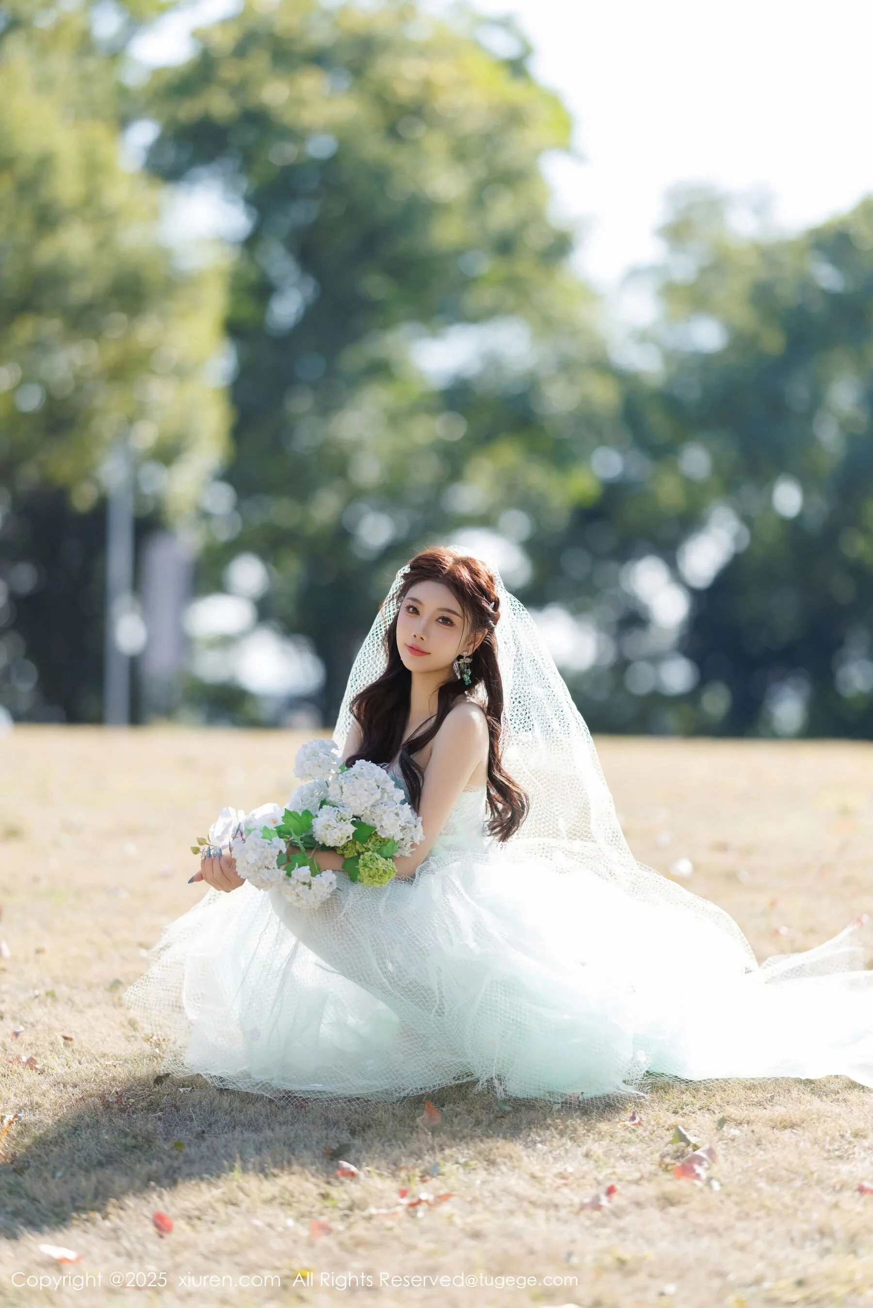 杨晨晨Yome - Photo 6