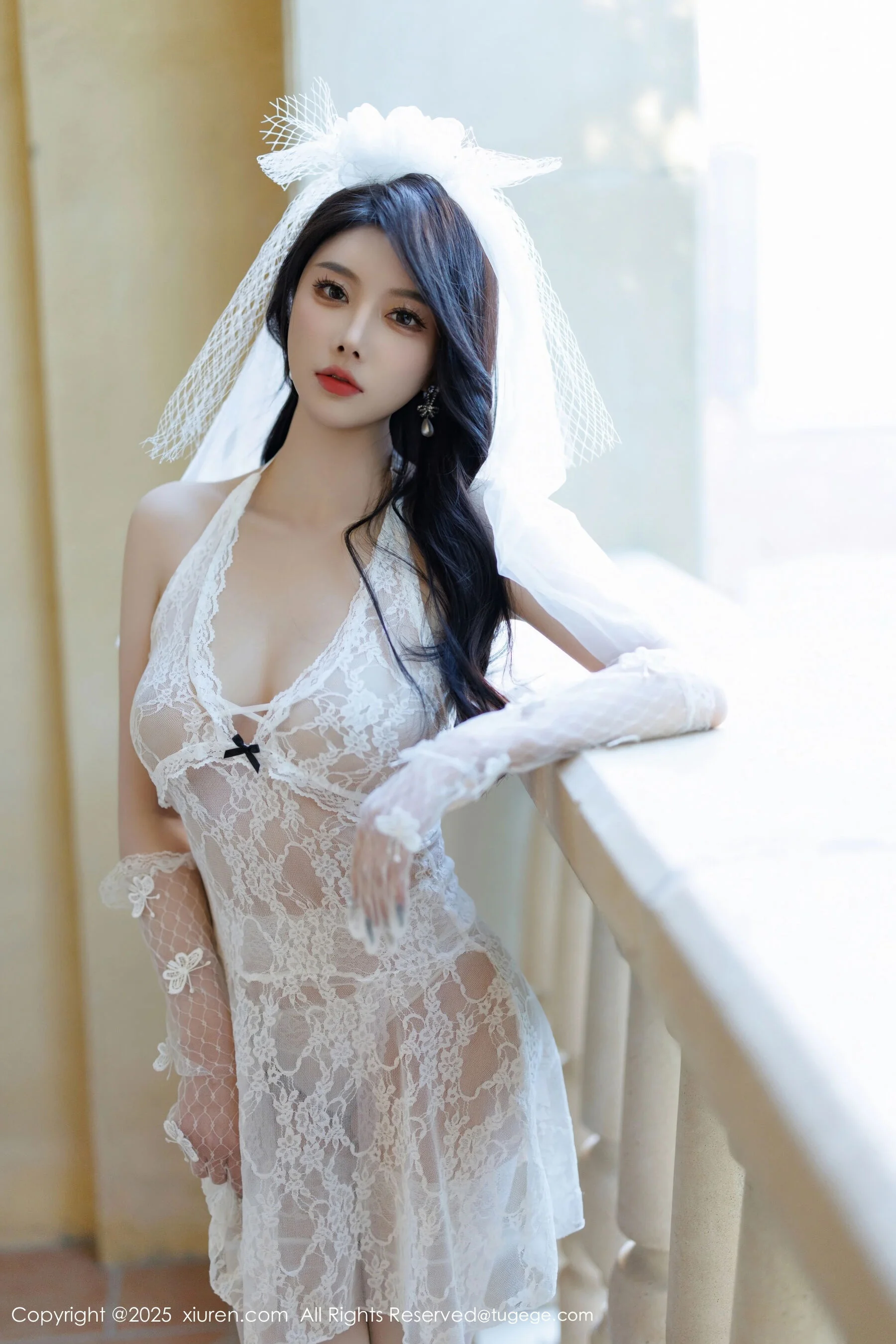 杨晨晨Yome - Photo 26