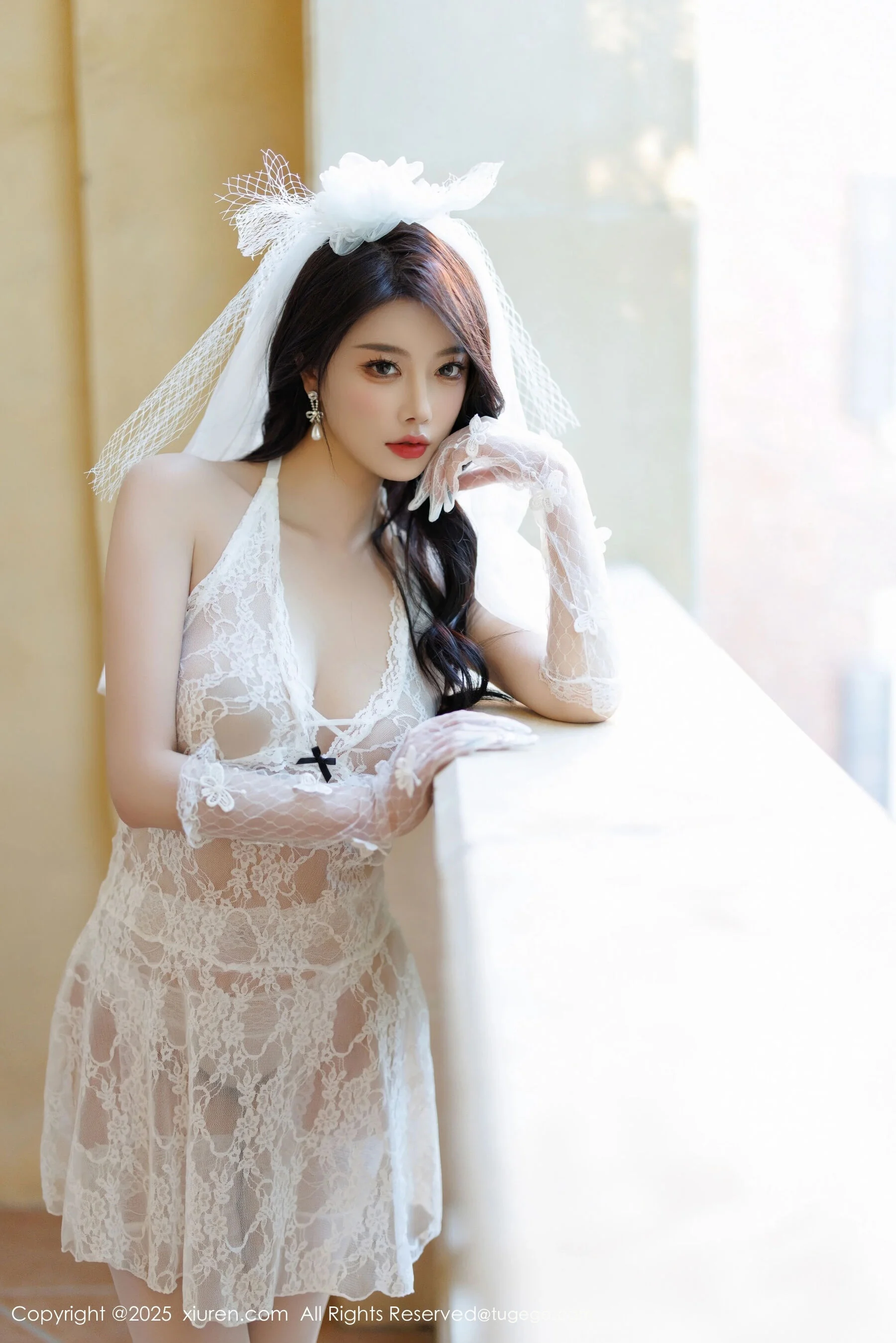 杨晨晨Yome - Photo 27