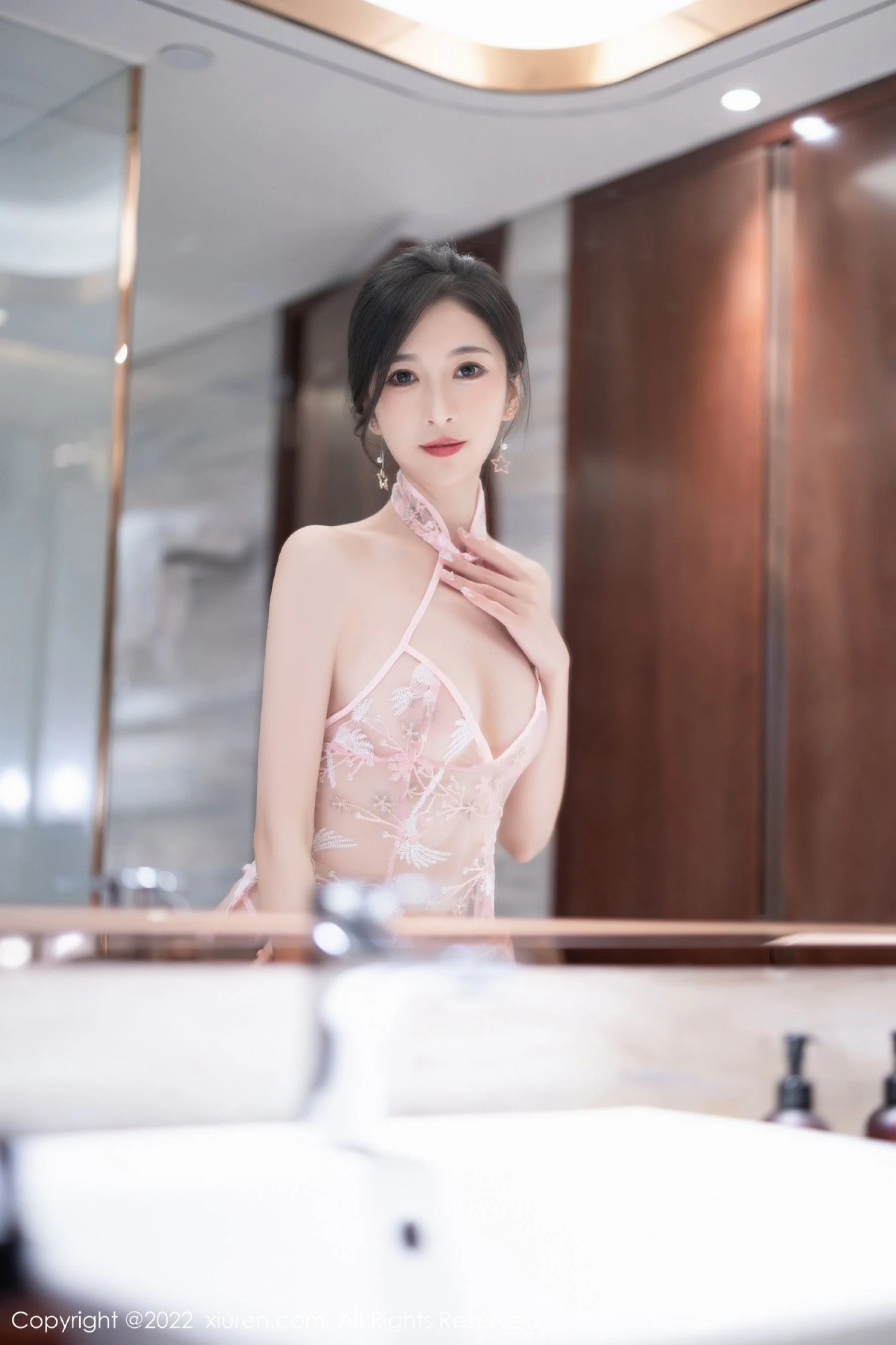 林乐一 - Photo 31