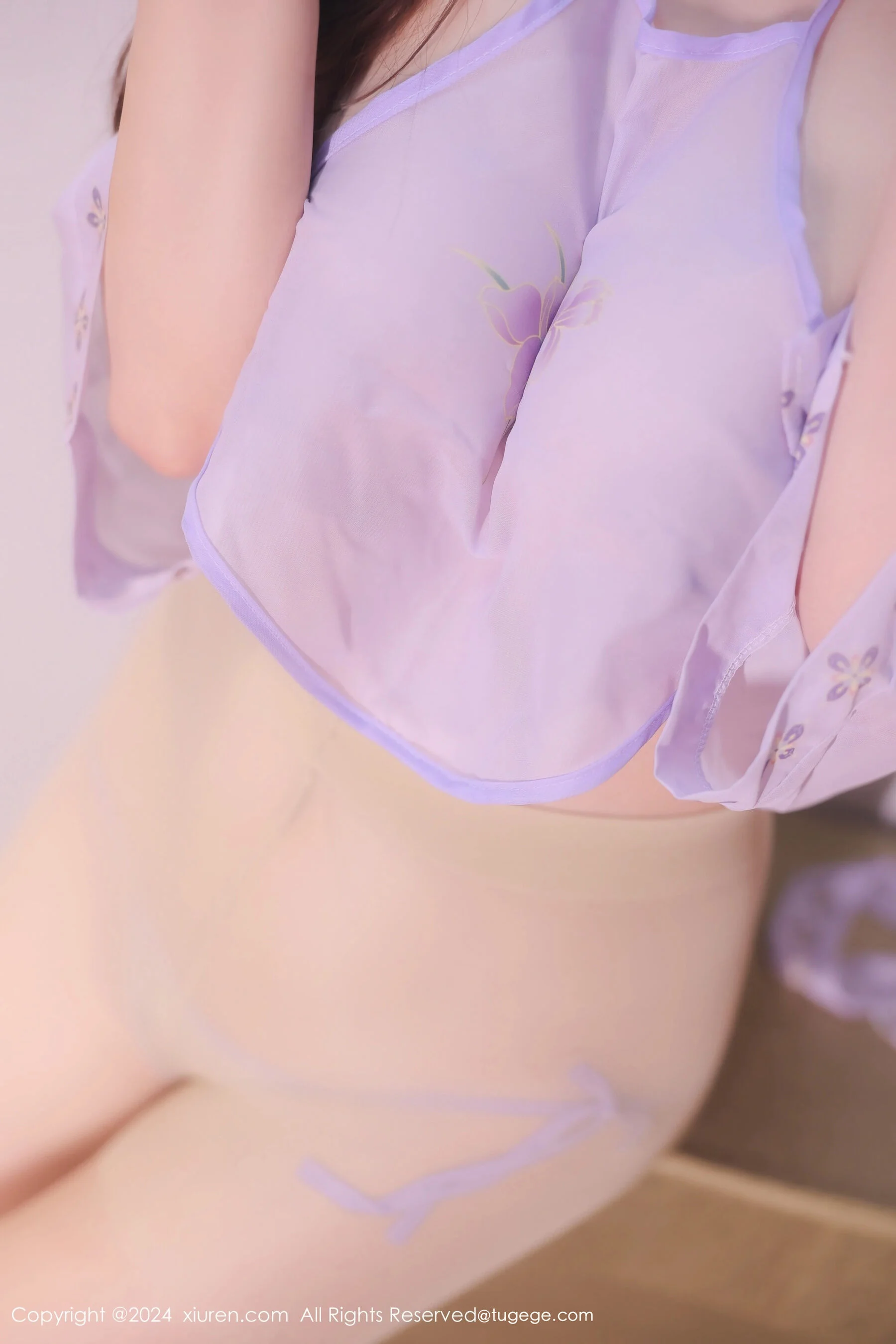 小肉肉咪 - Photo 24