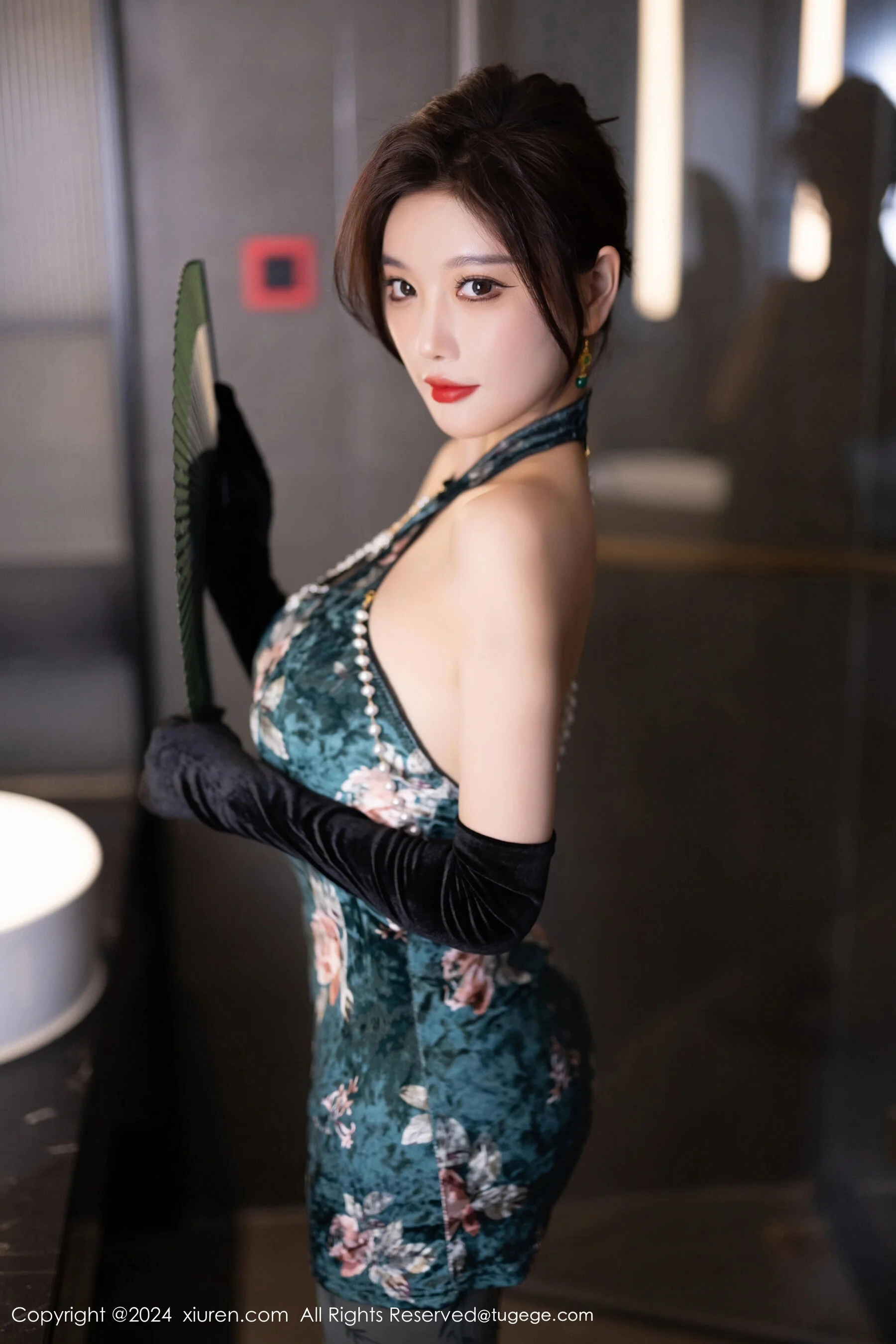 杨晨晨Yome - Photo 5