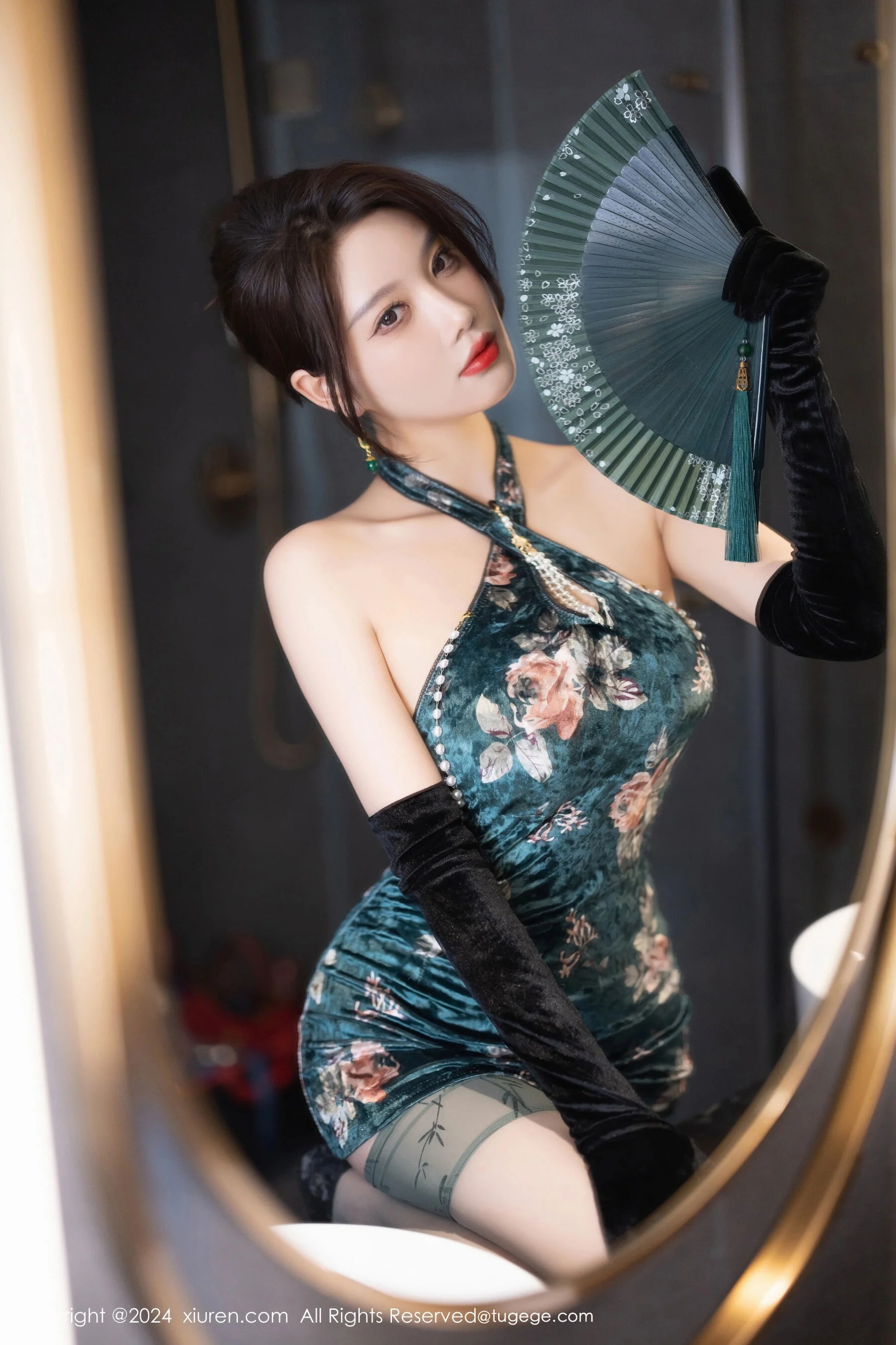 杨晨晨Yome - Photo 9