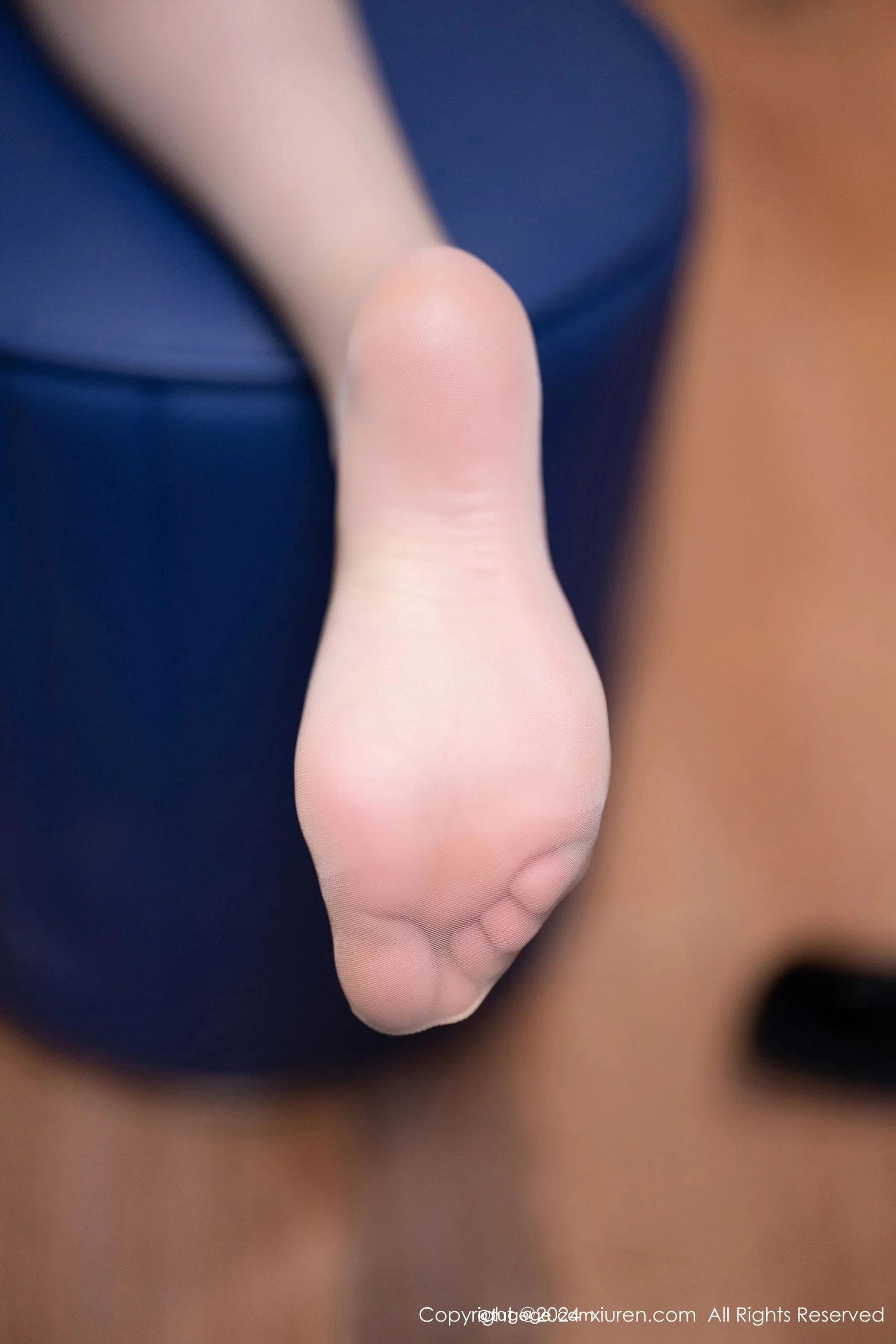 杨晨晨Yome - Photo 51