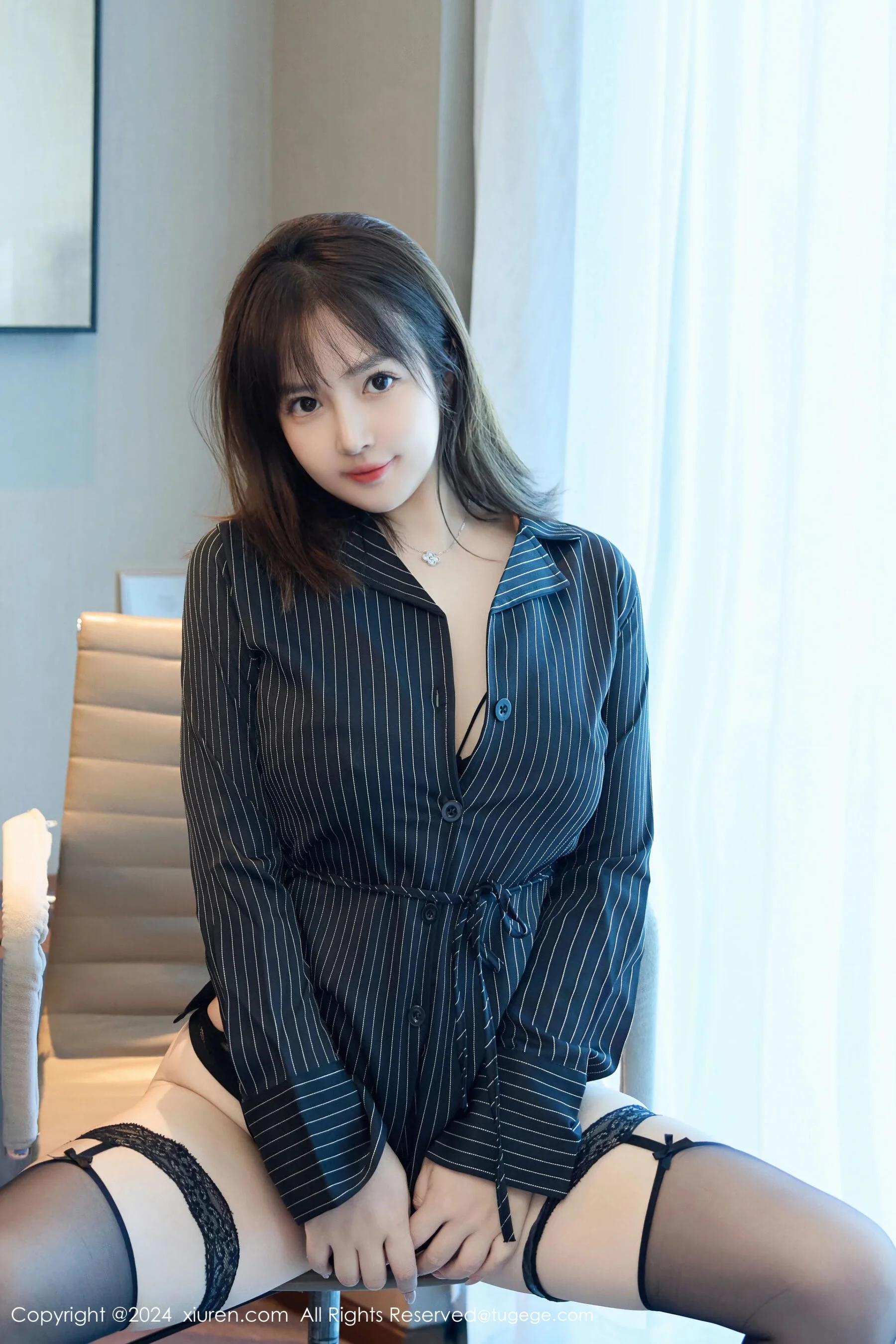 养乐多Doll - Photo 18