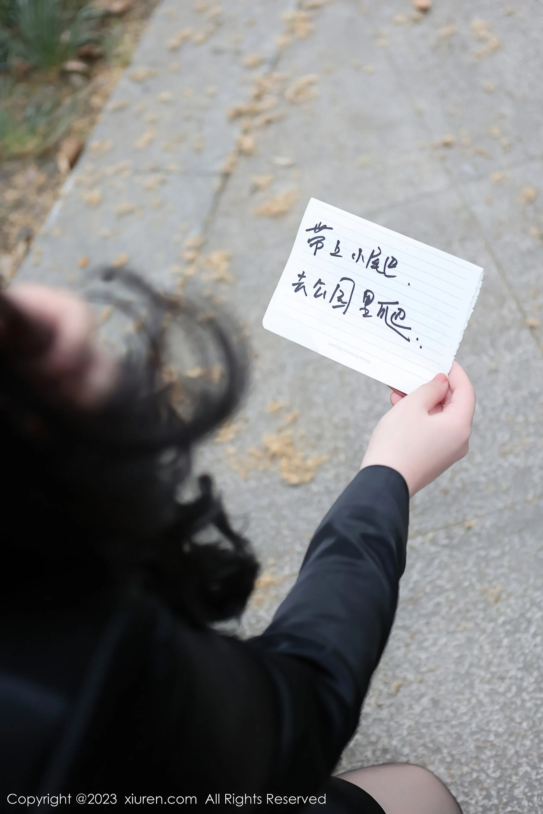 王婉悠Queen - Photo 10