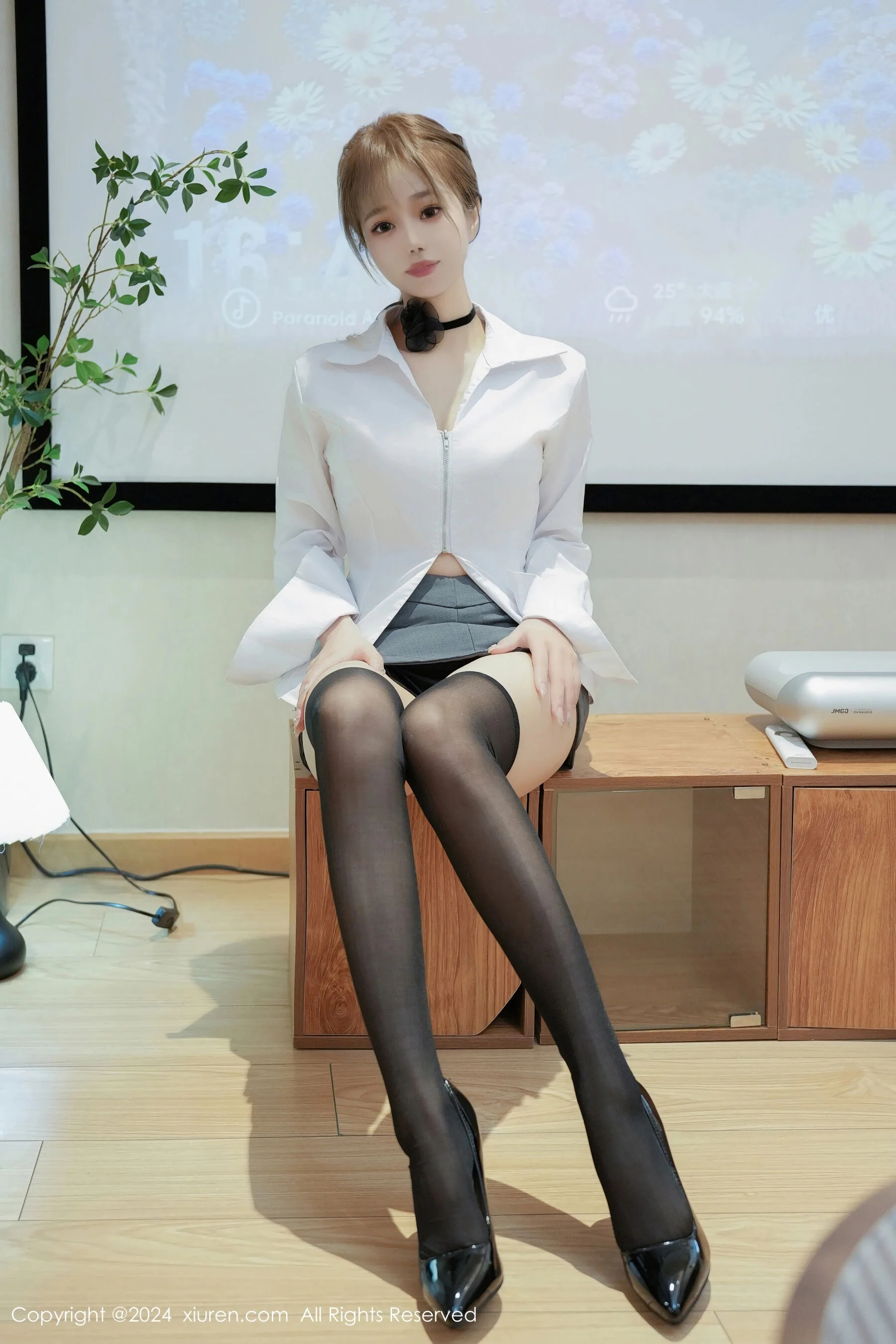 甜白酱 - Photo 16