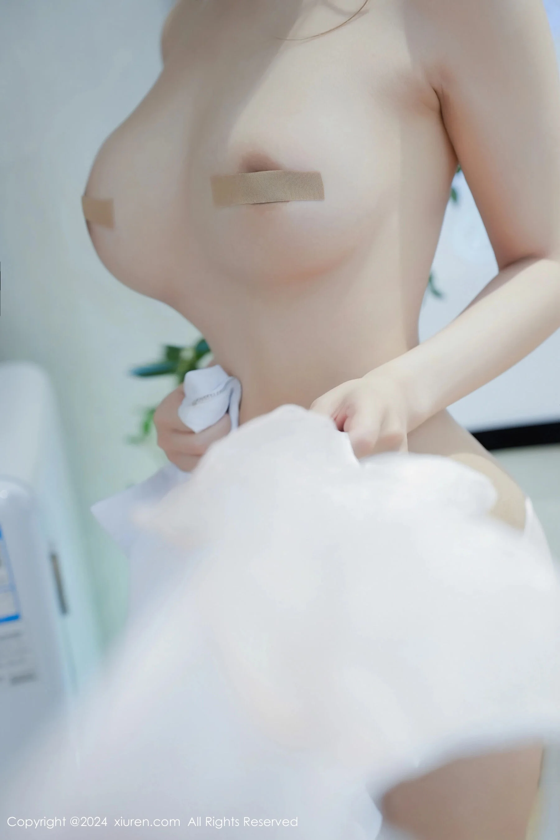 甜白酱 - Photo 50