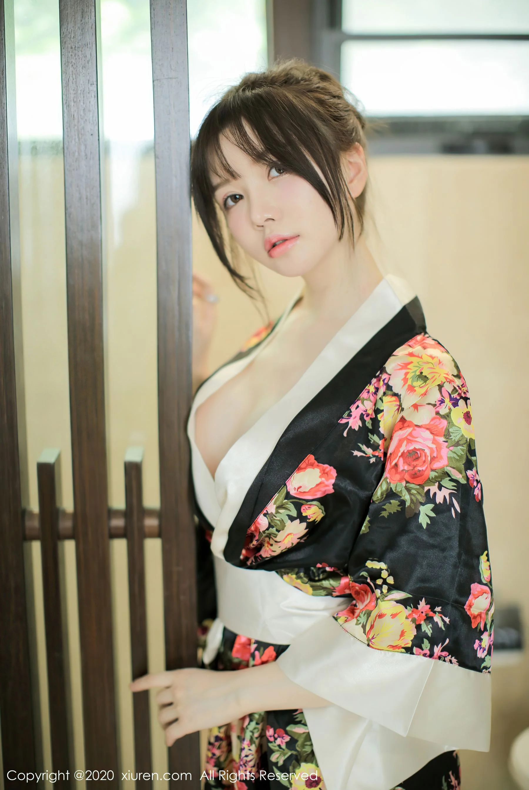 糯美子Mini - Photo 2