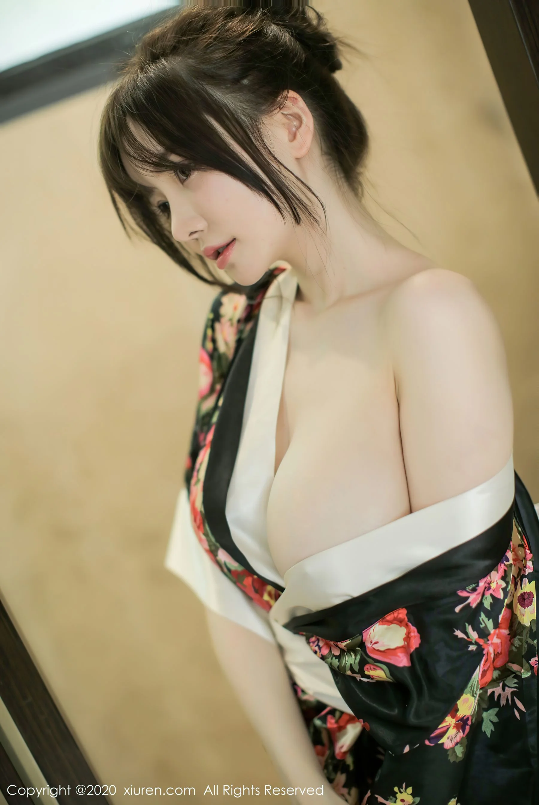 糯美子Mini - Photo 9