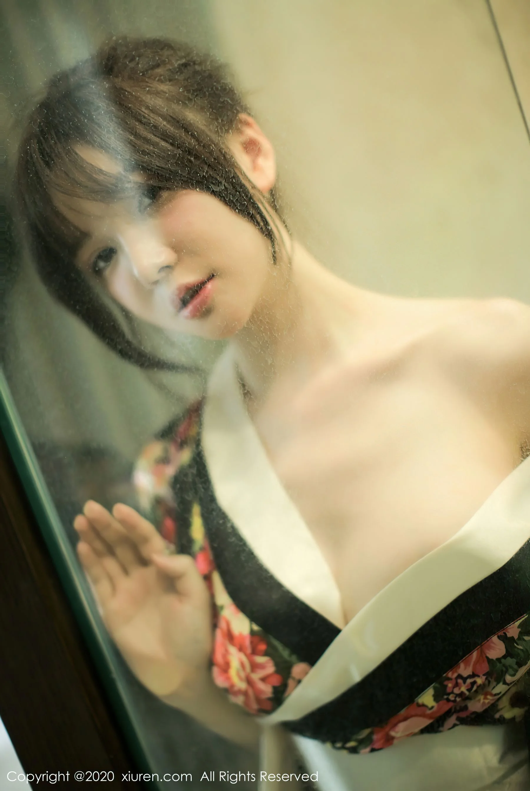 糯美子Mini - Photo 11