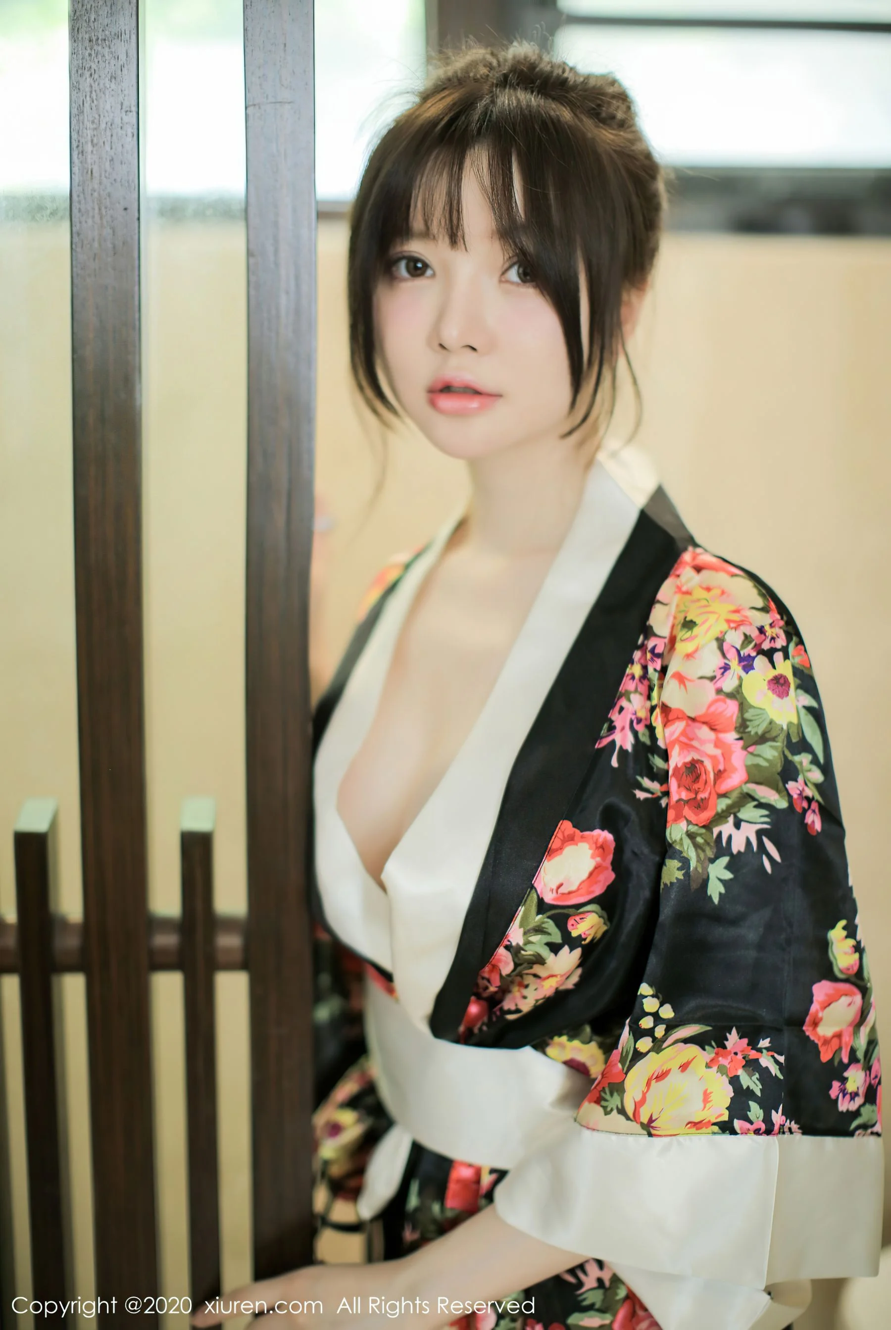 糯美子Mini - Photo 13