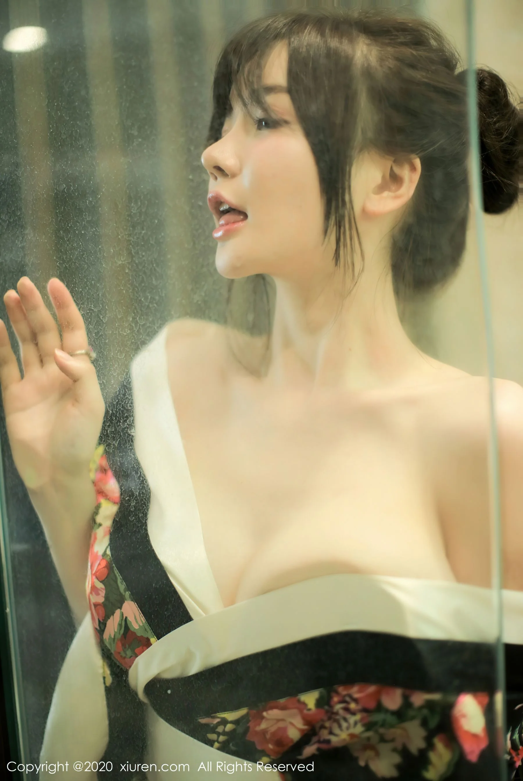 糯美子Mini - Photo 16