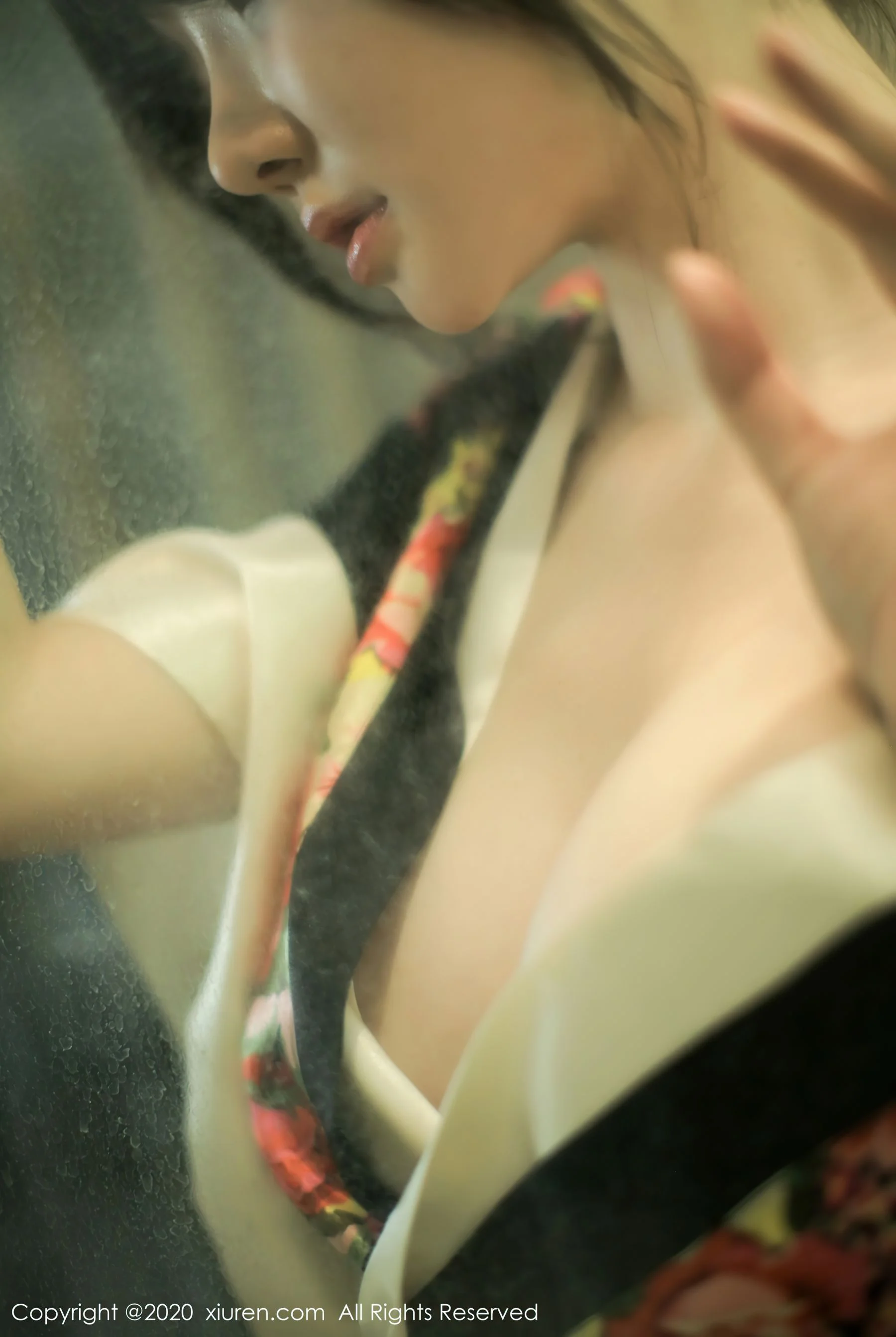 糯美子Mini - Photo 25