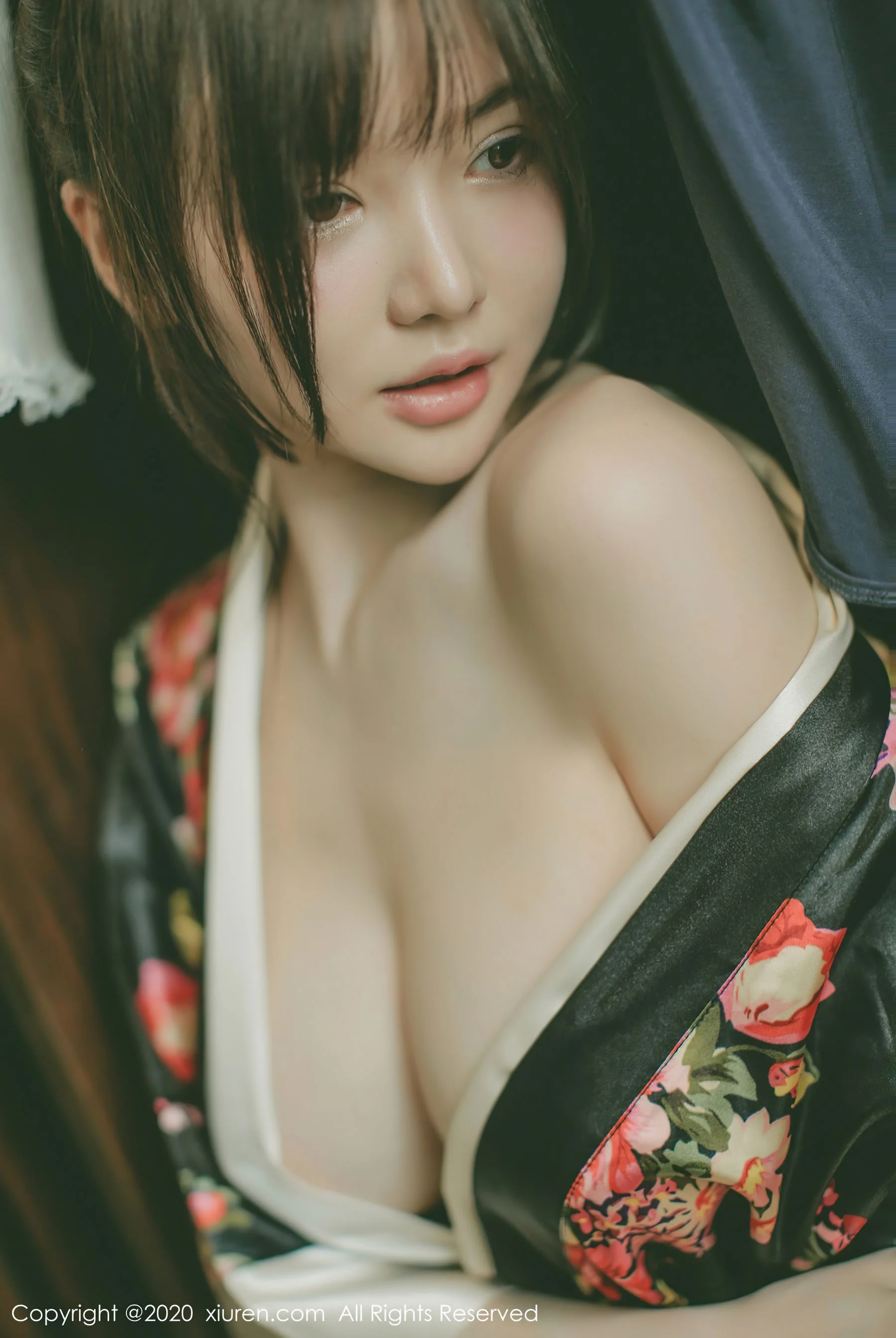 糯美子Mini - Photo 29
