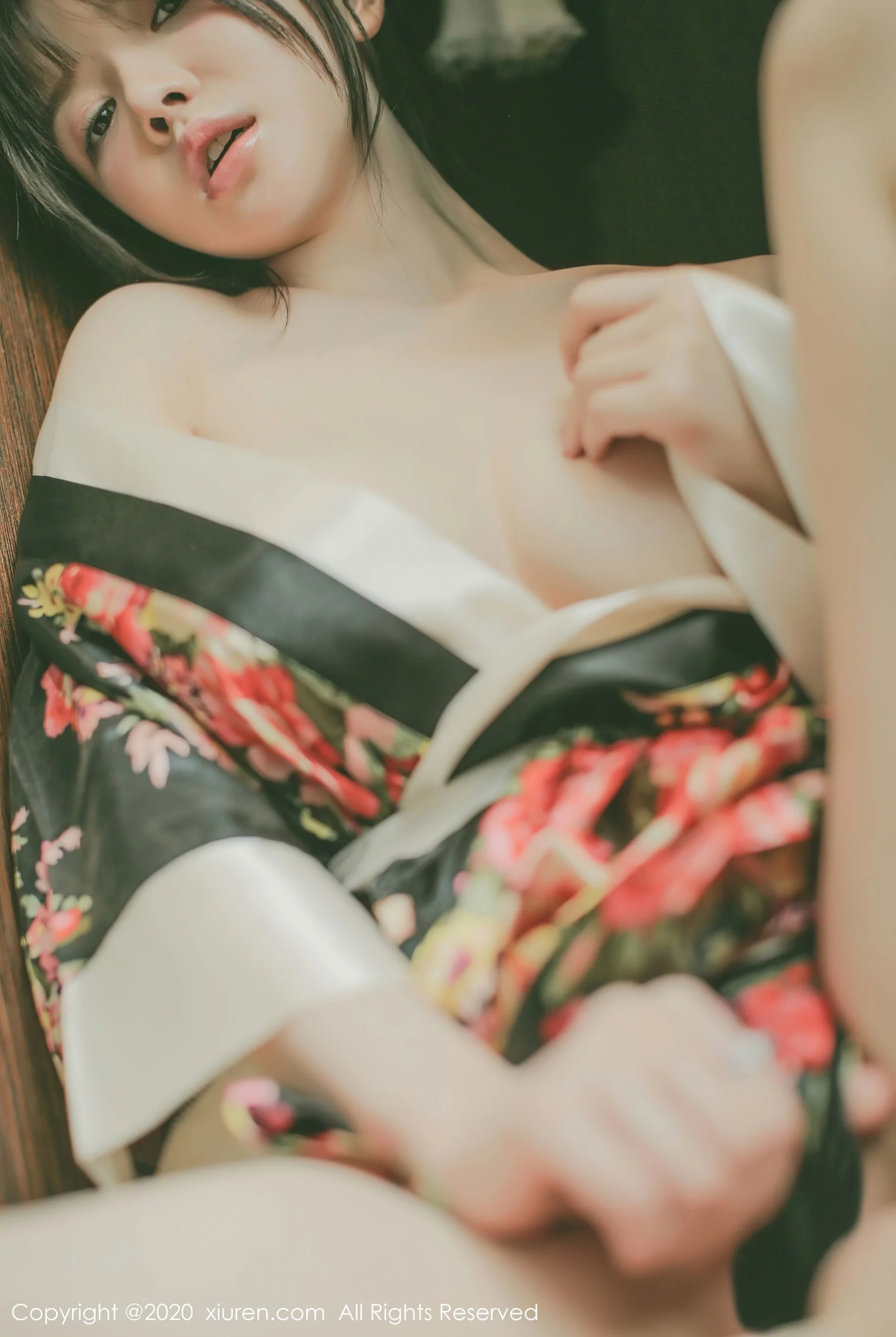 糯美子Mini - Photo 36