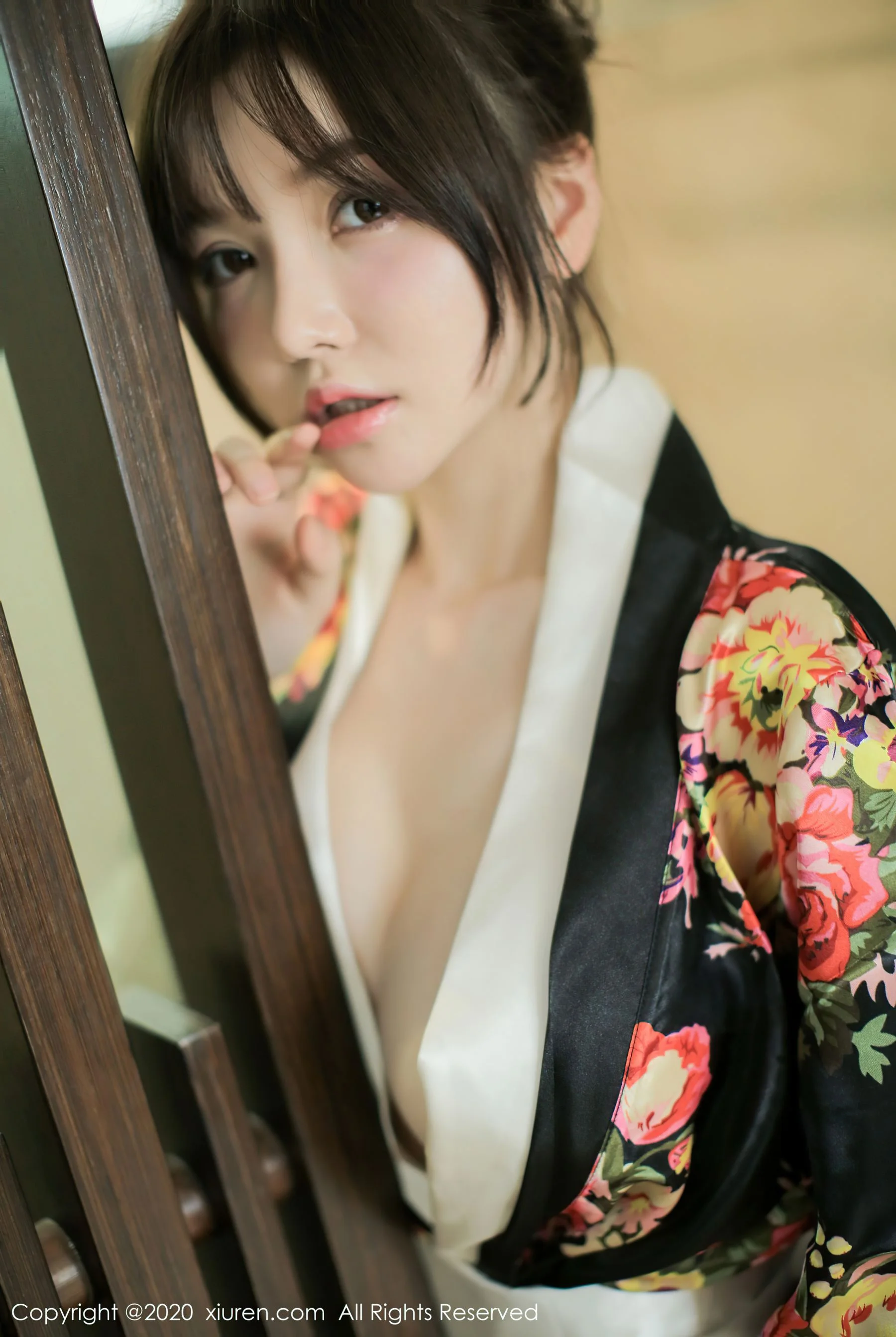 糯美子Mini - Photo 40