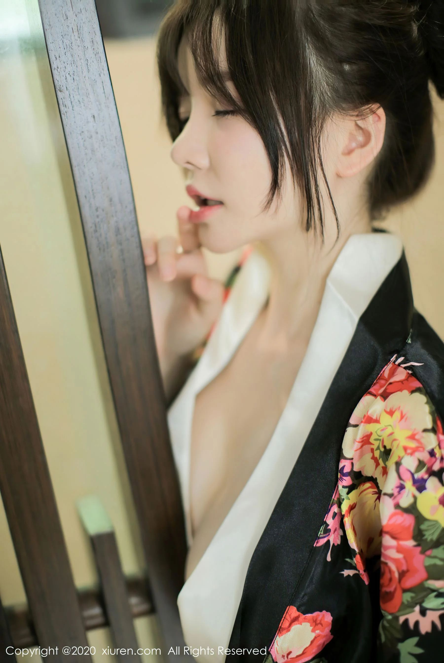 糯美子Mini - Photo 41