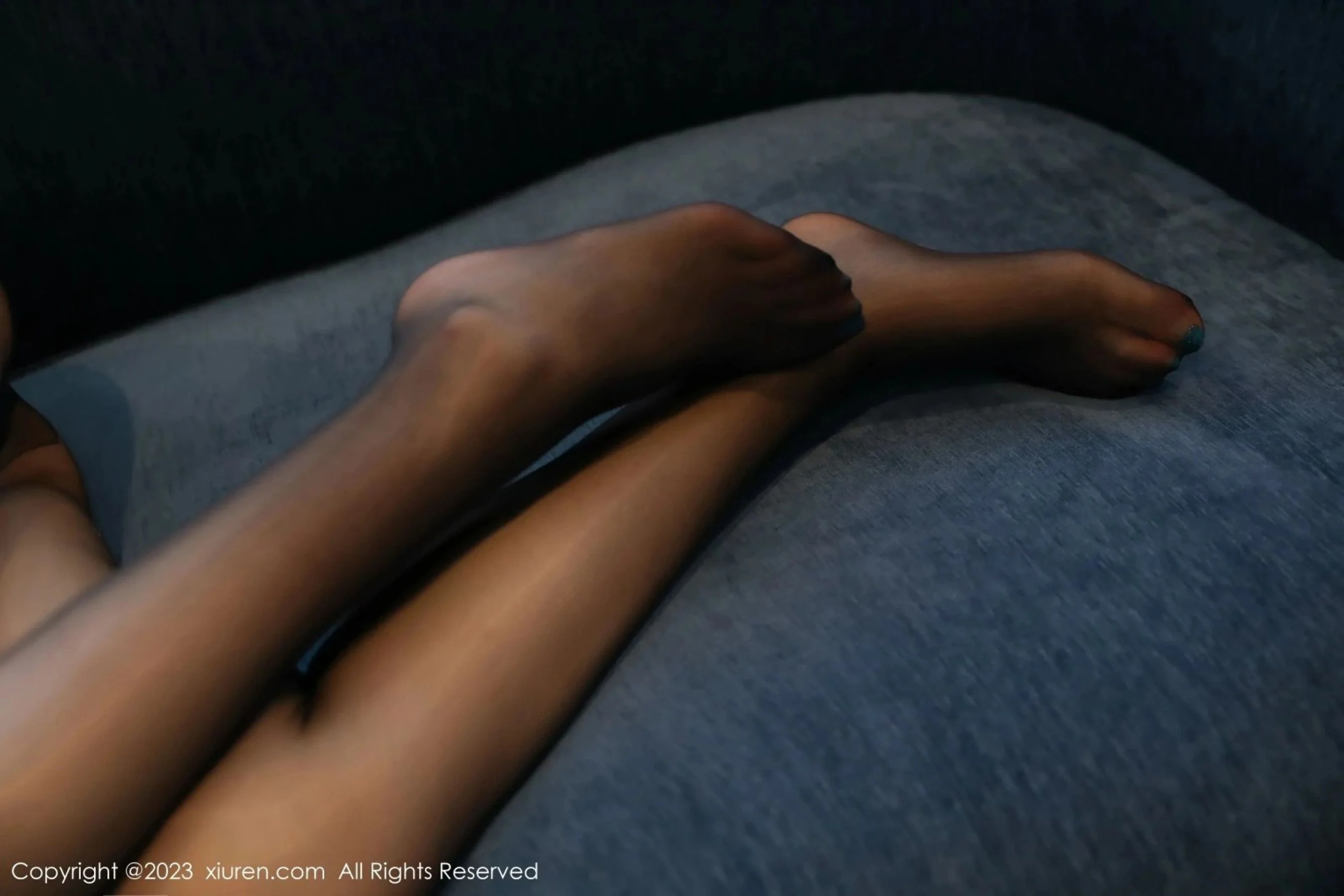 柚琪Rich - Photo 62