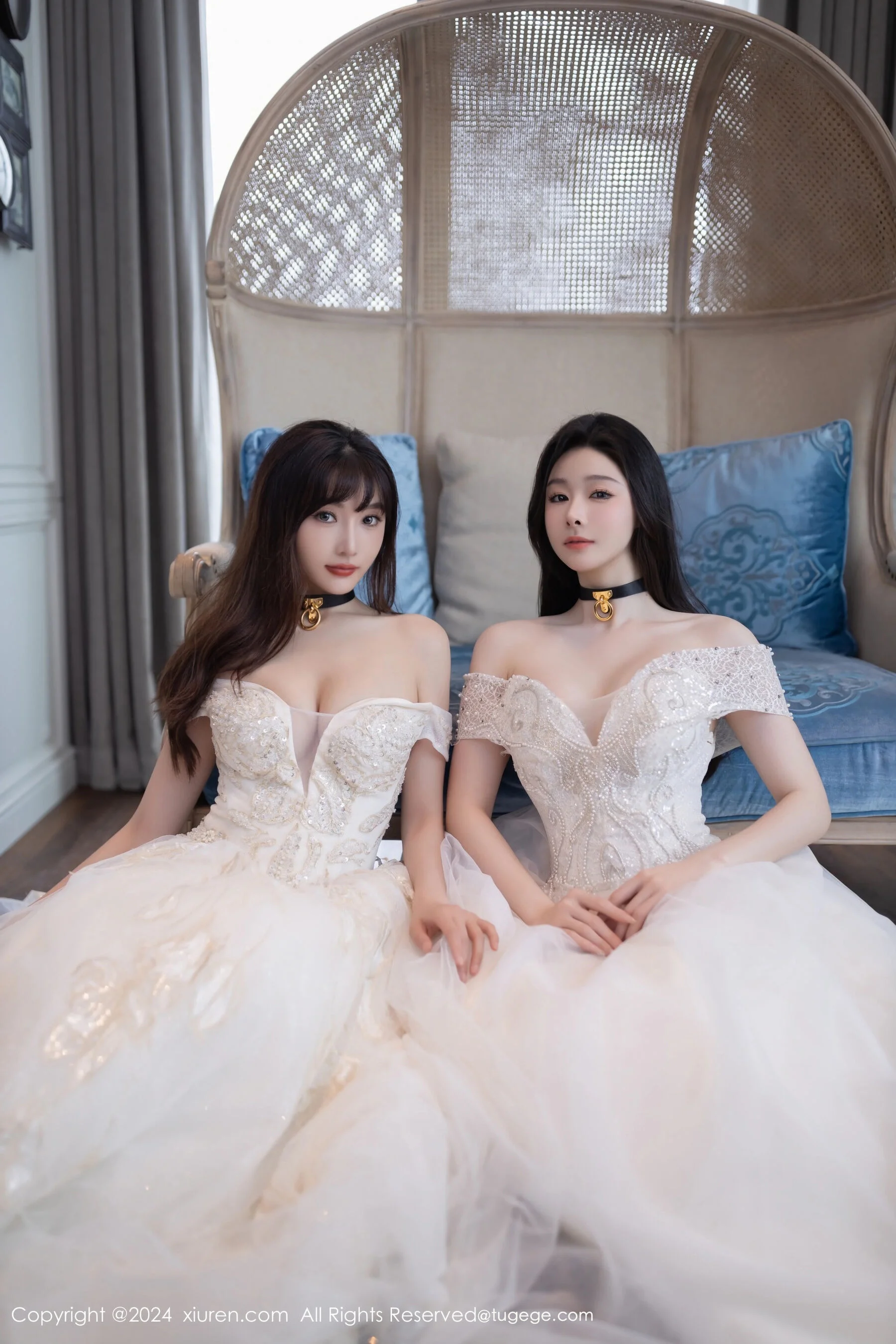 模特合集 - Photo 8