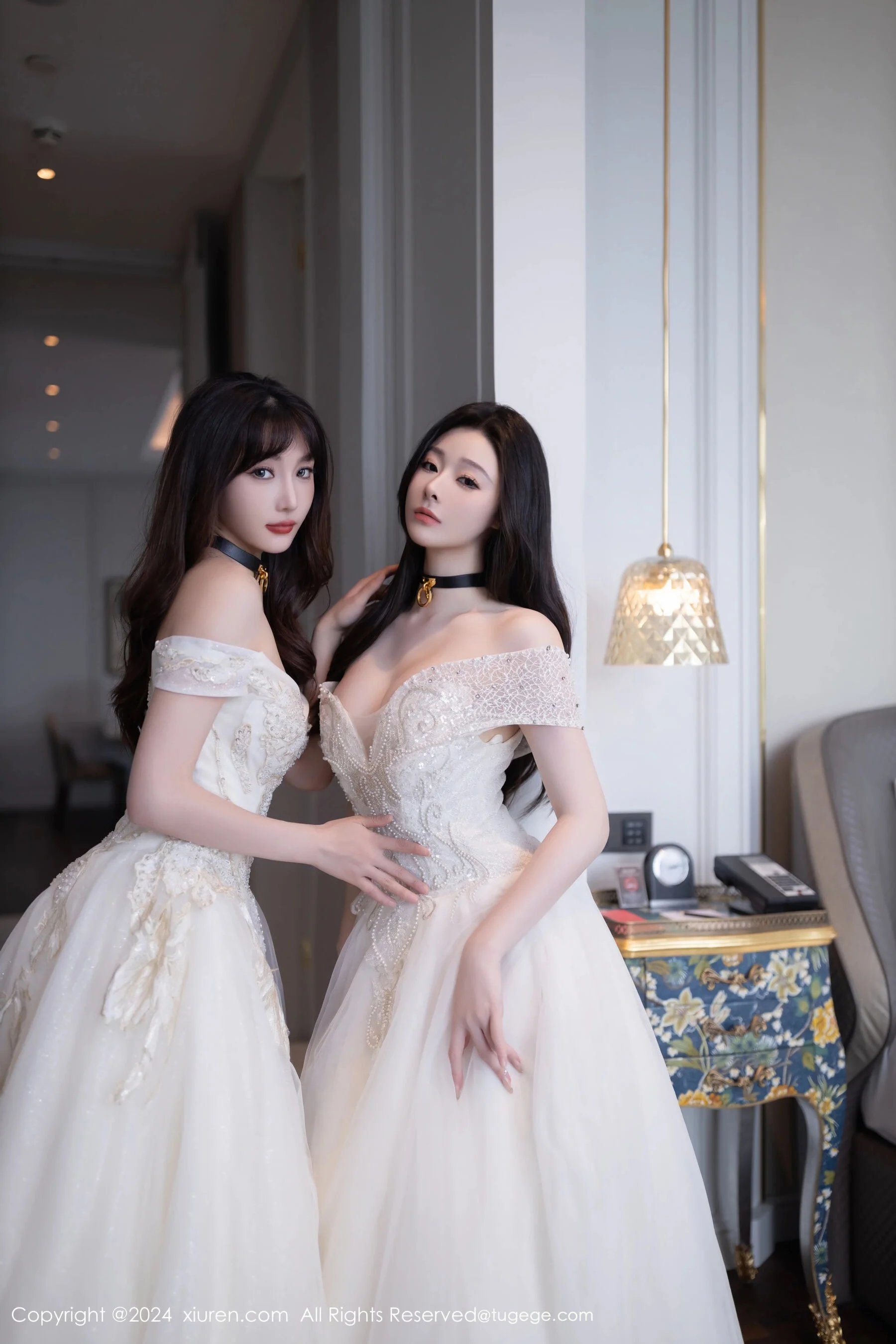 模特合集 - Photo 10