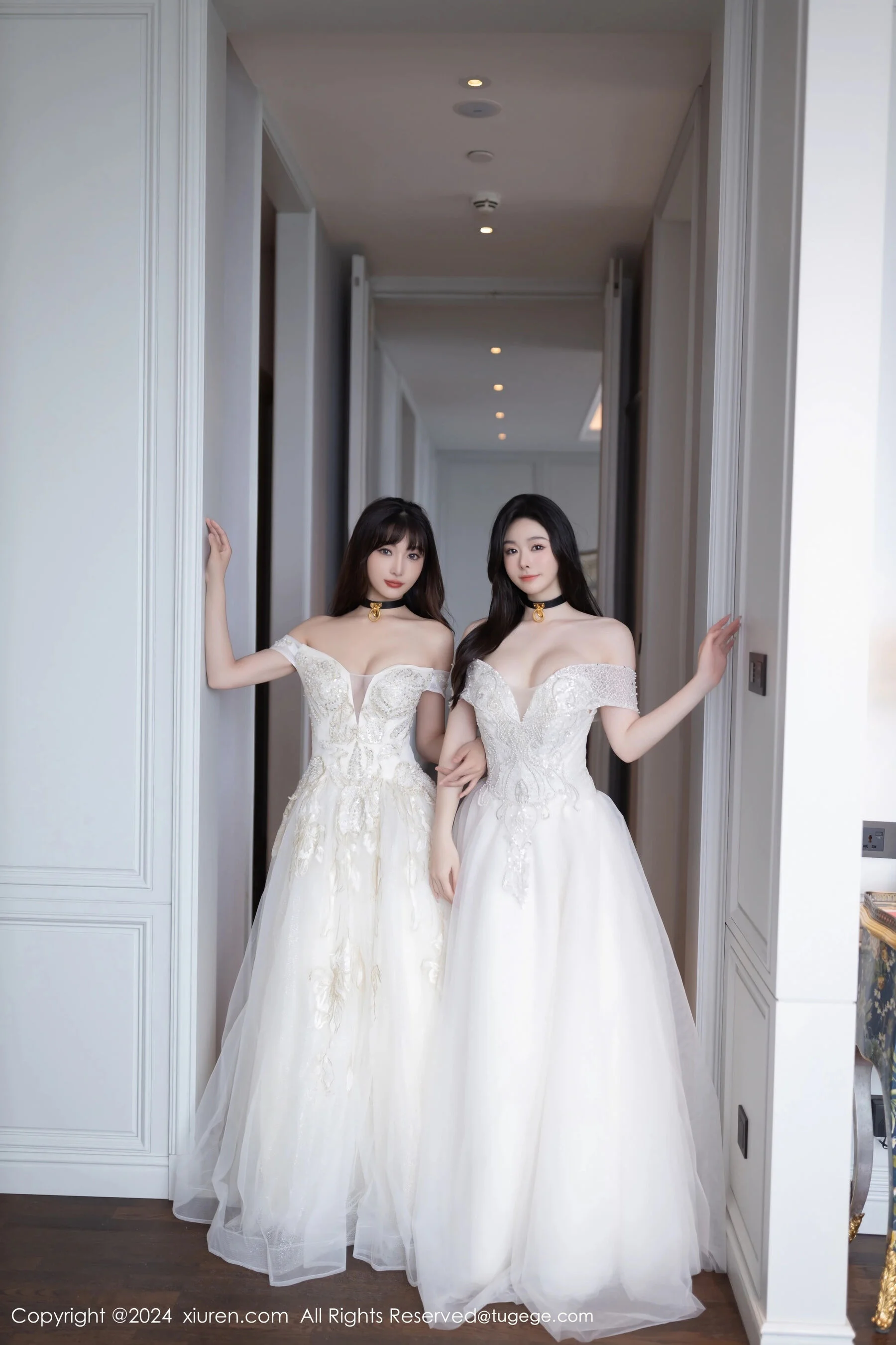 模特合集 - Photo 11