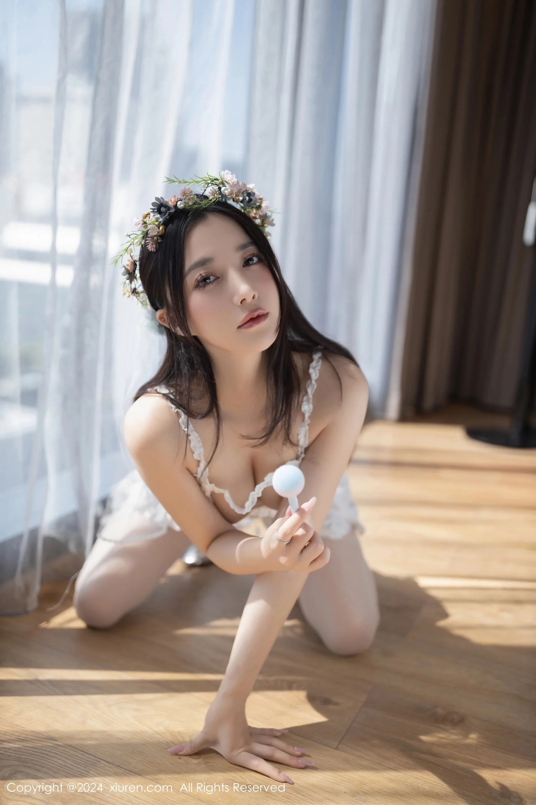 鱼子酱Fish - Photo 18