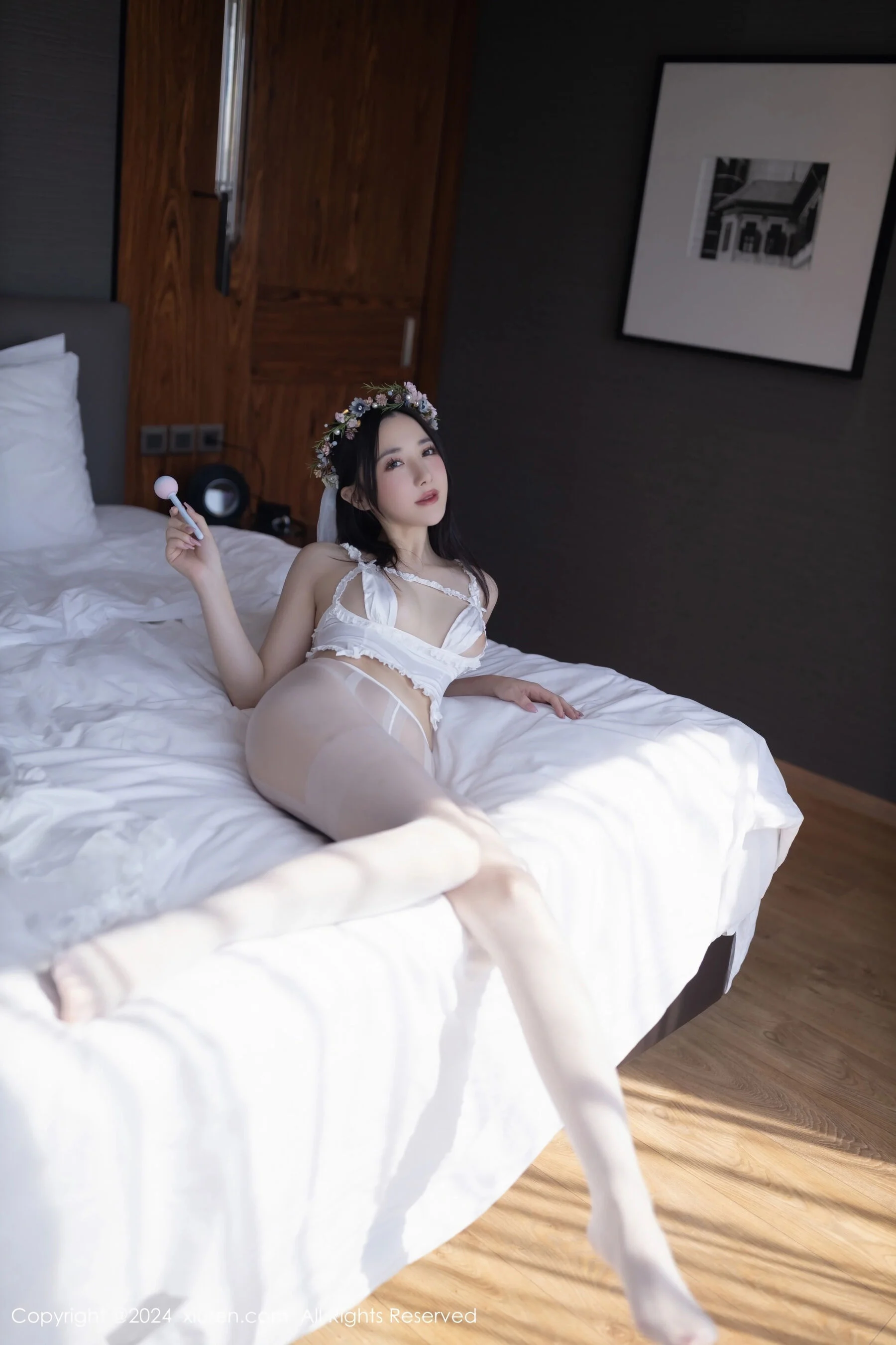 鱼子酱Fish - Photo 35