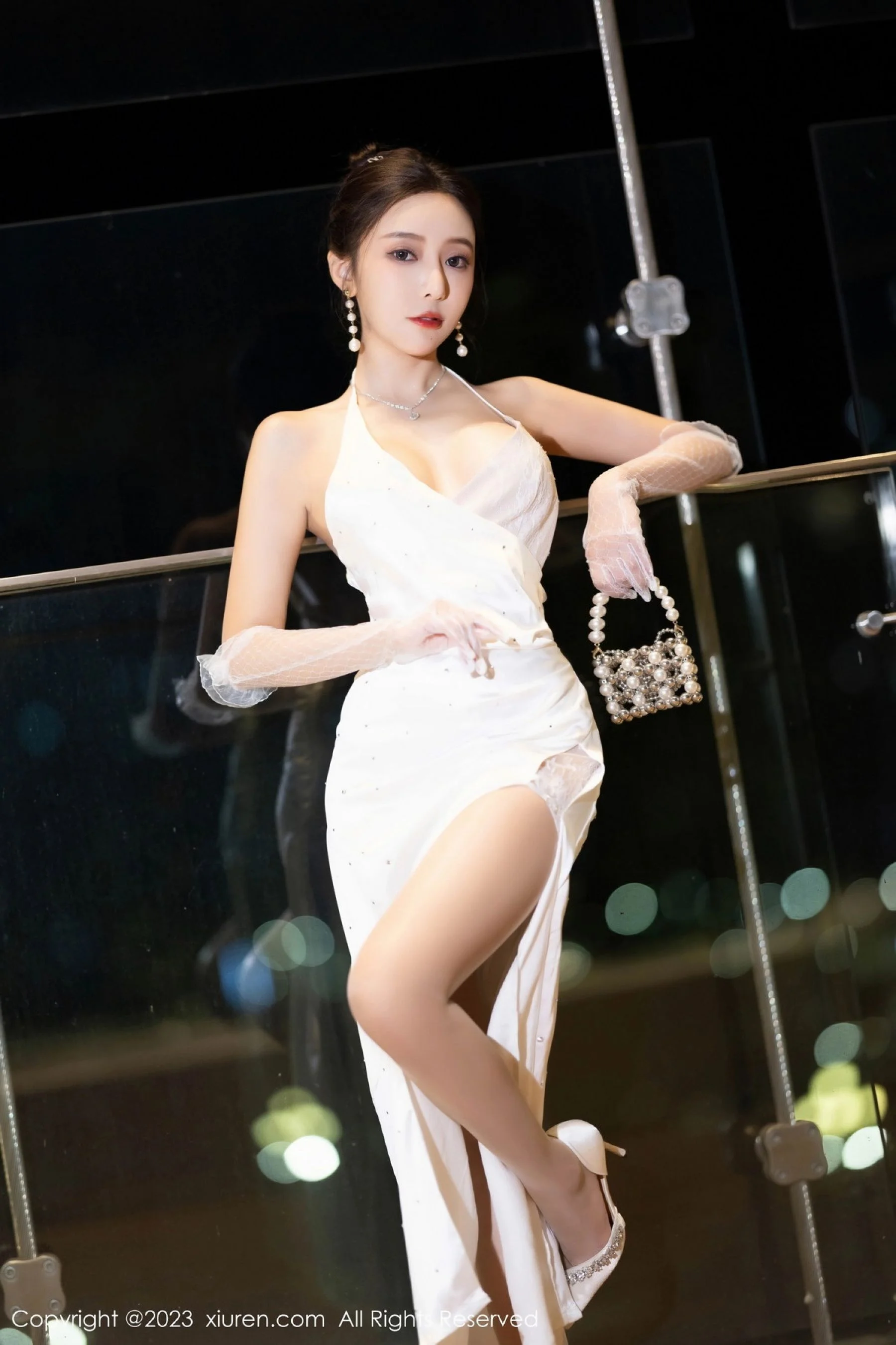 王馨瑶yanni - Photo 3