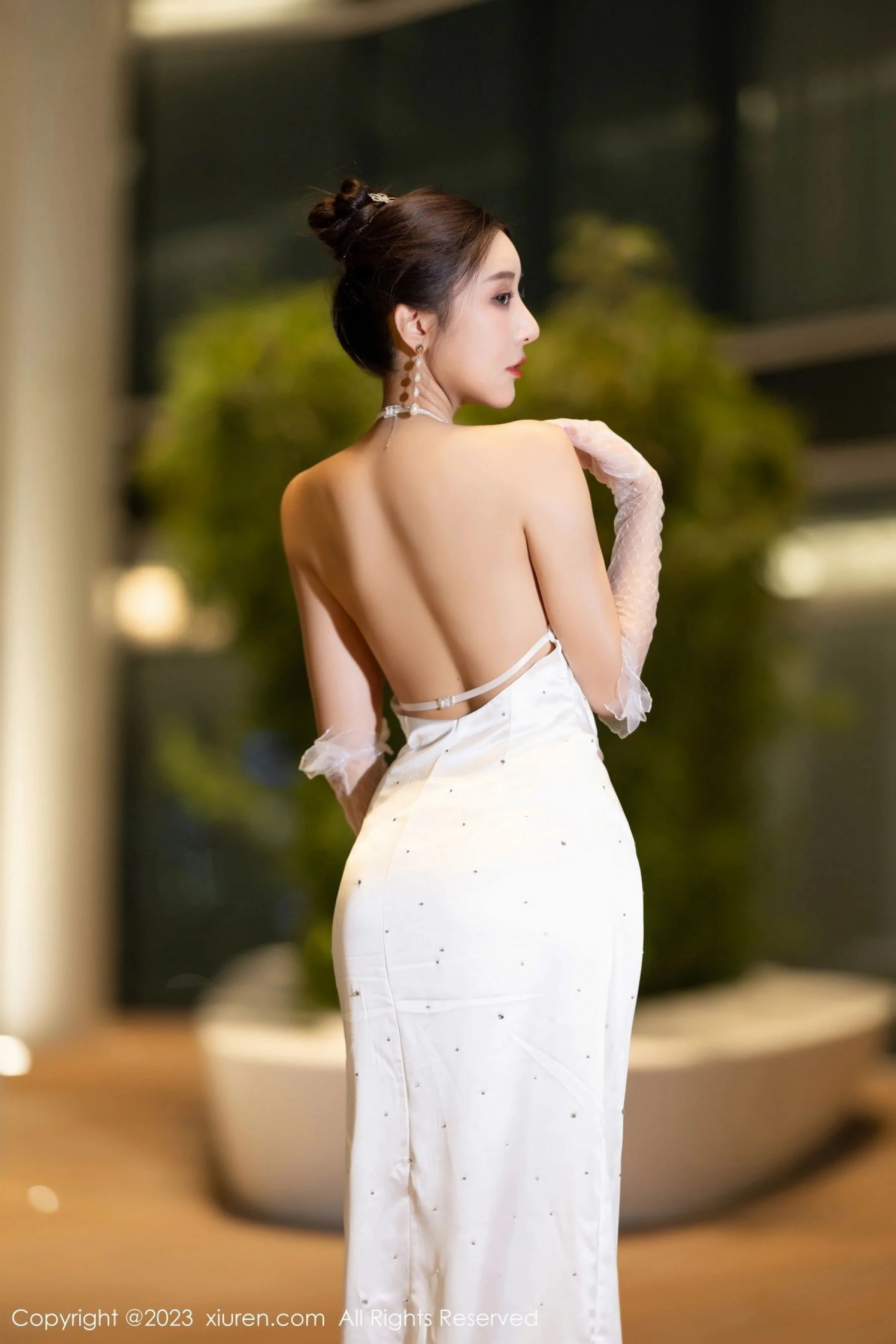 王馨瑶yanni - Photo 5