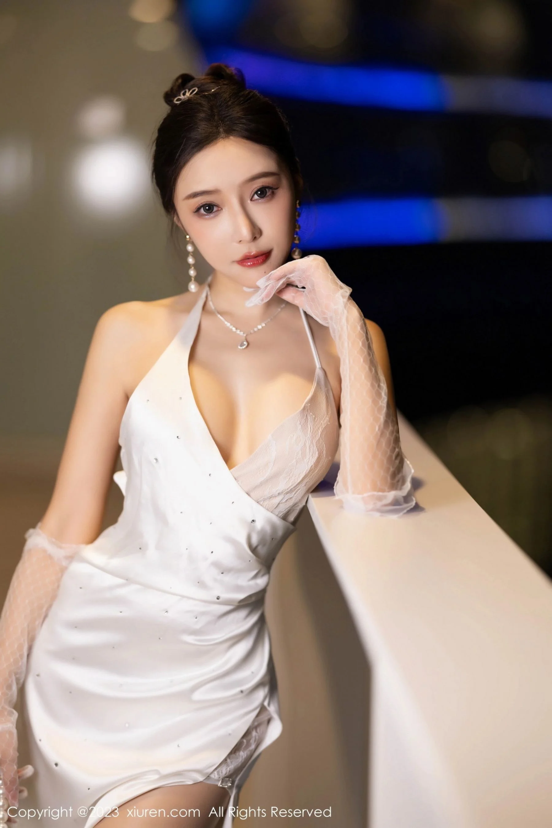 王馨瑶yanni - Photo 7