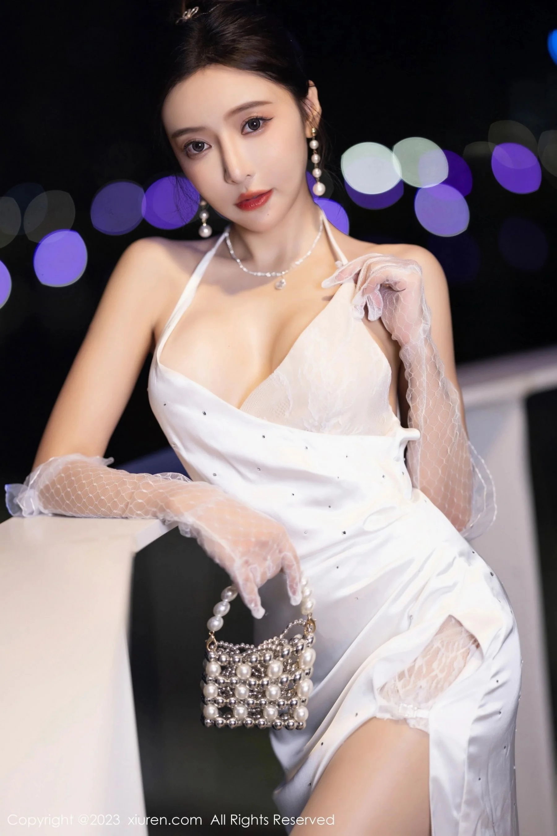 王馨瑶yanni - Photo 11