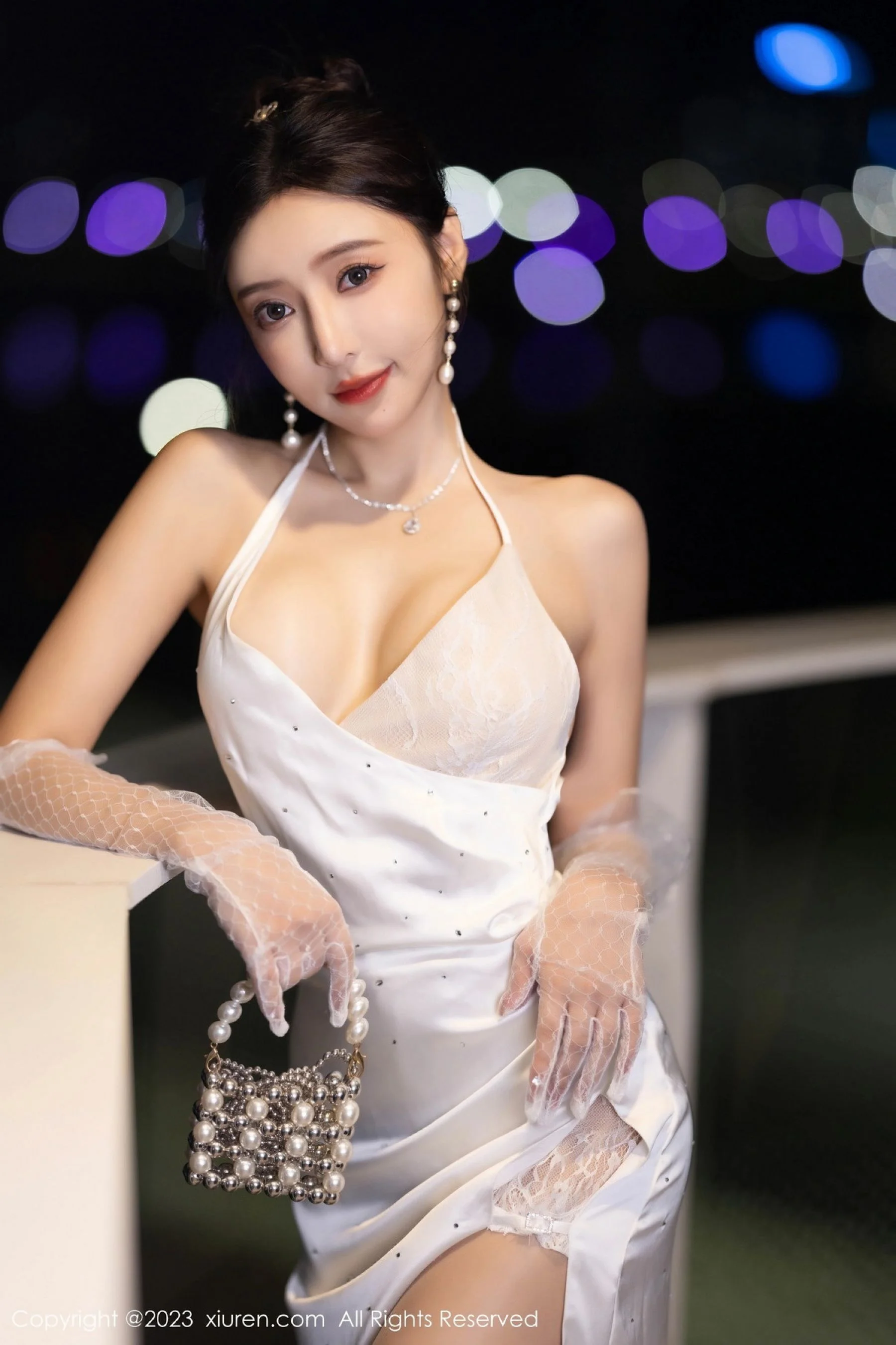 王馨瑶yanni - Photo 12