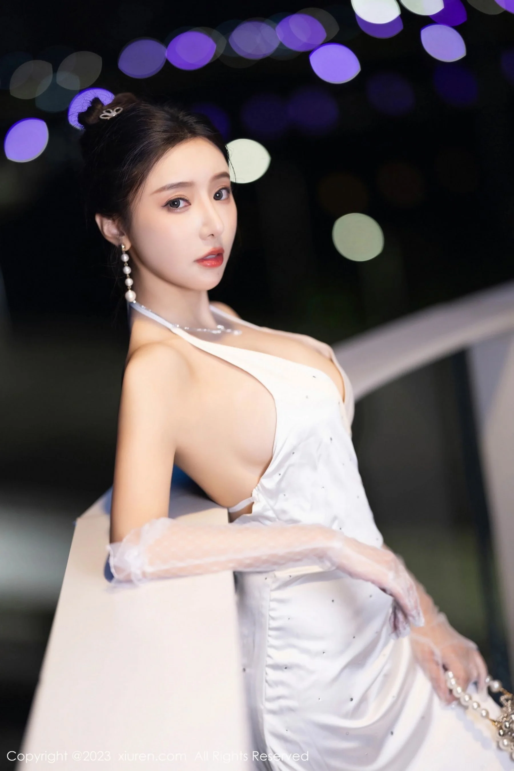 王馨瑶yanni - Photo 13