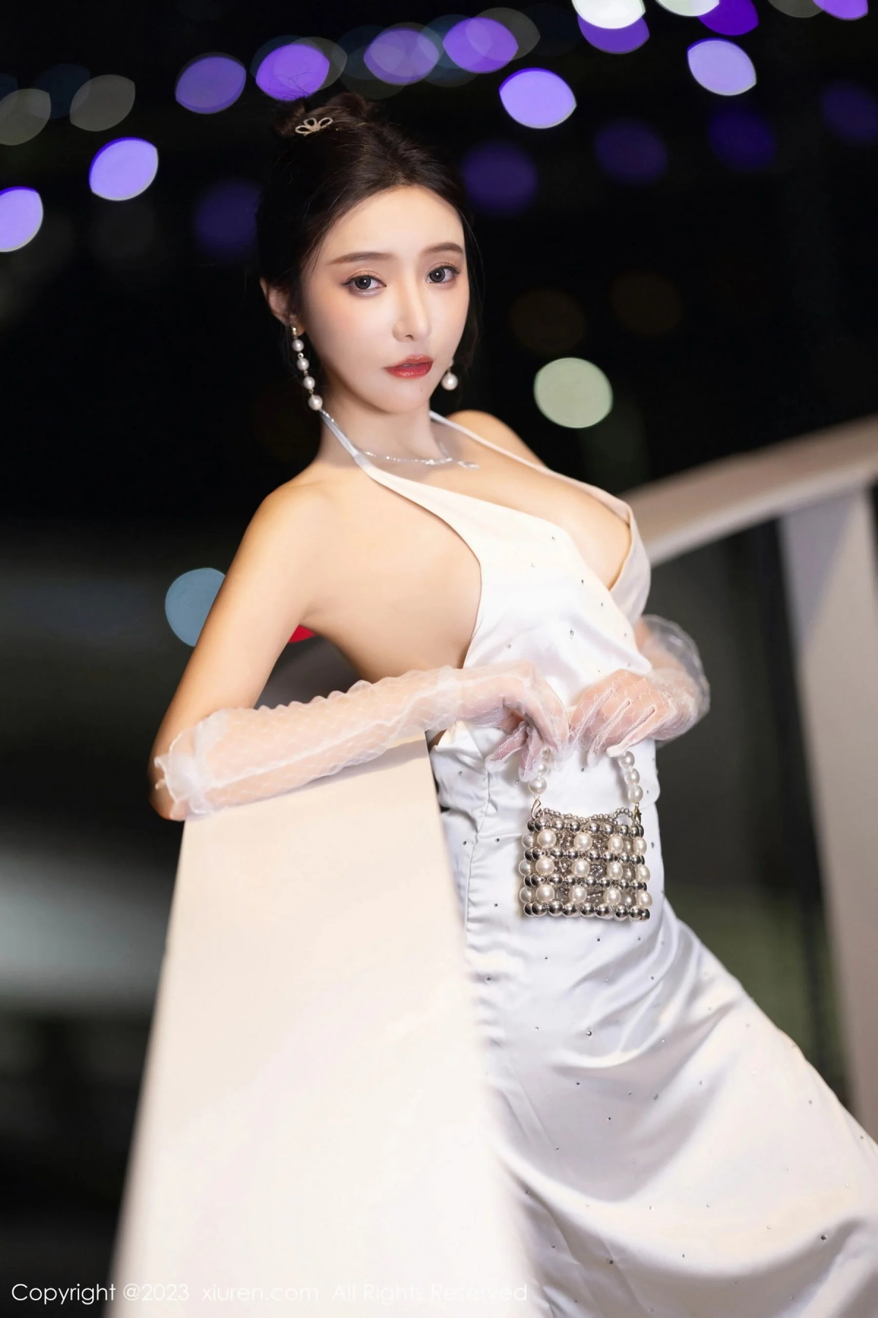 王馨瑶yanni - Photo 14