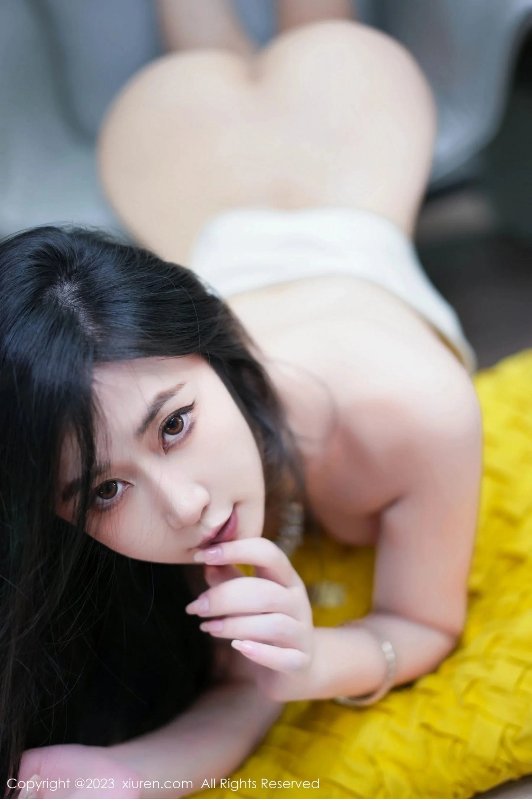 laura阿姣 - Photo 51