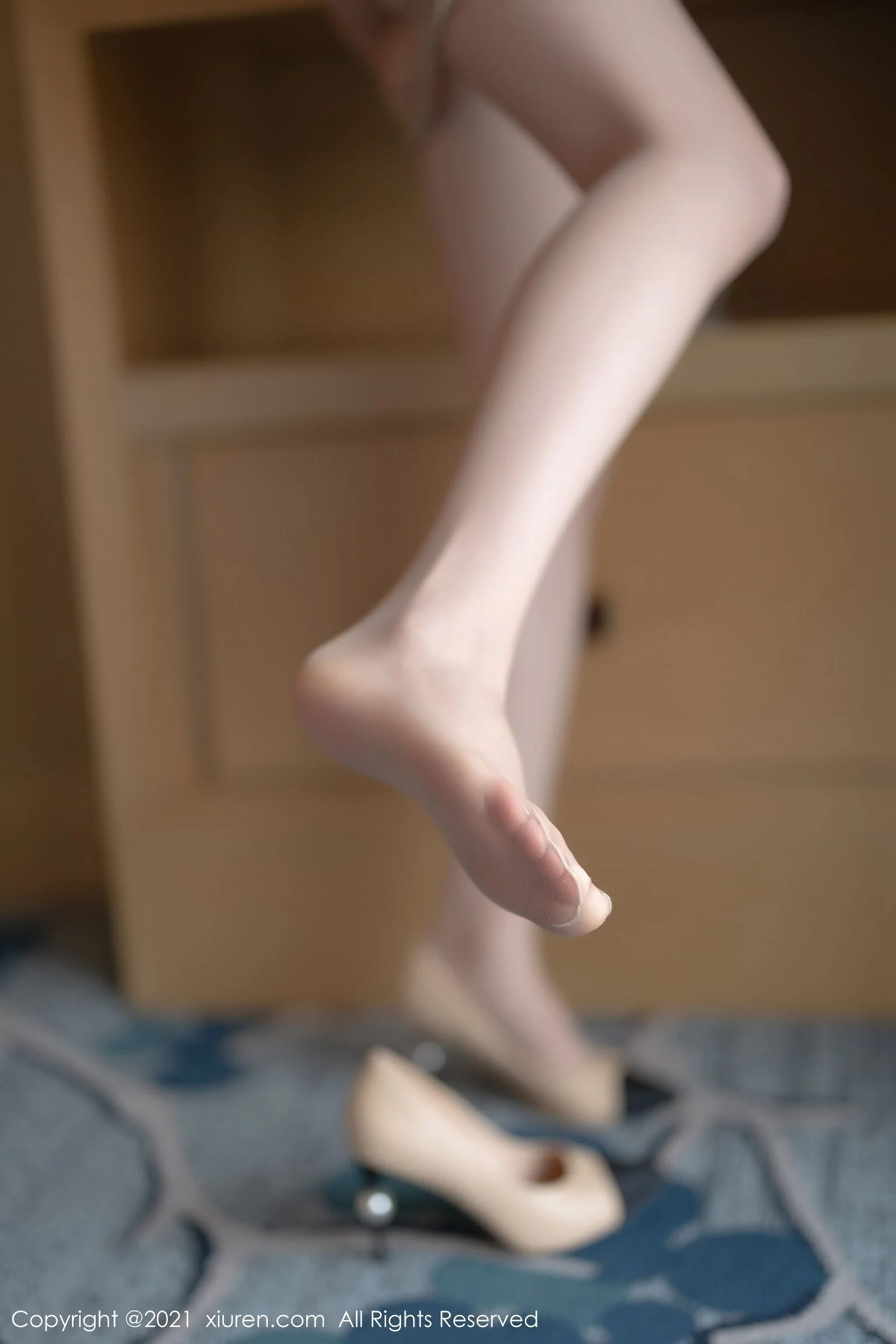 梦心月 - Photo 24