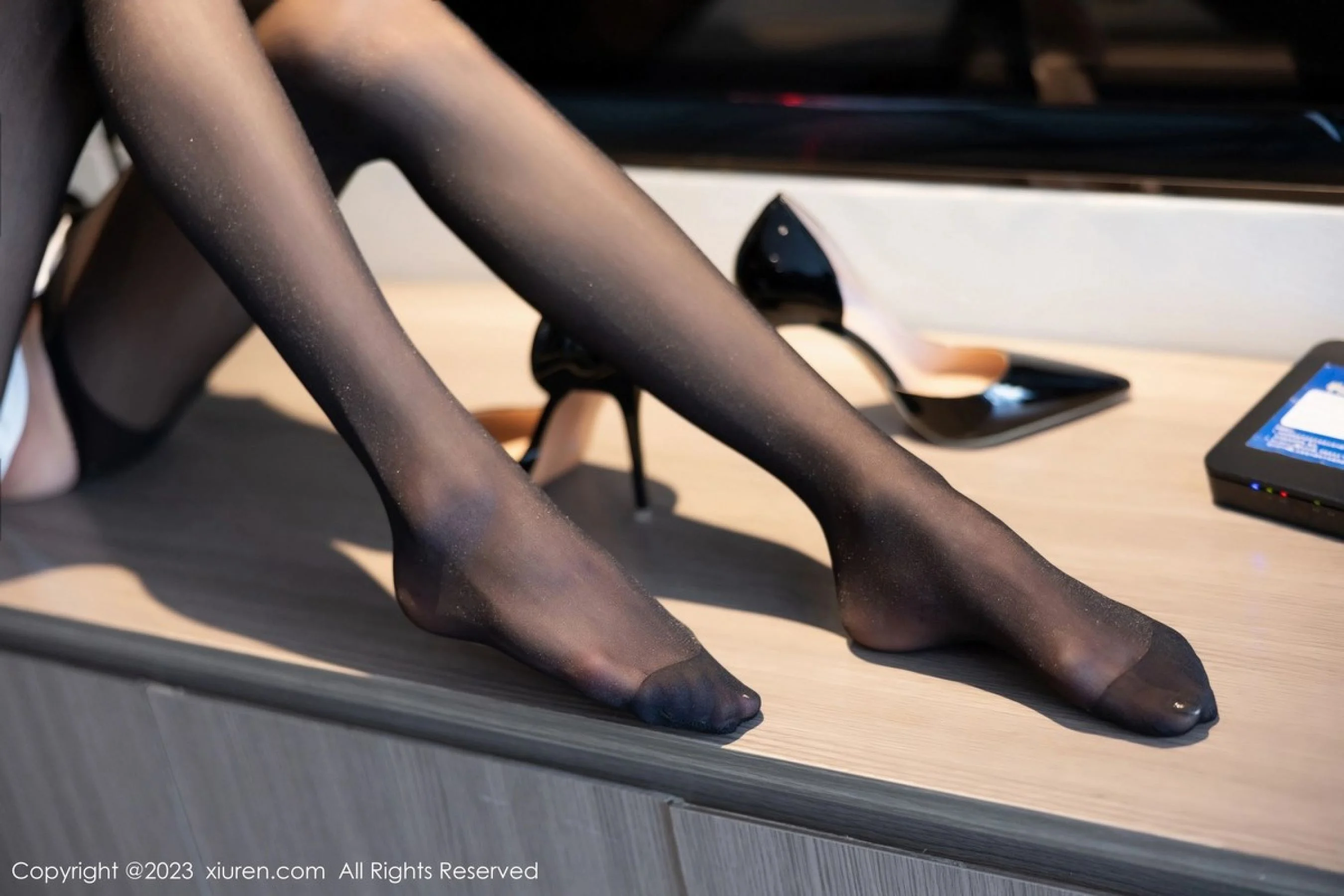 程程程- - Photo 19