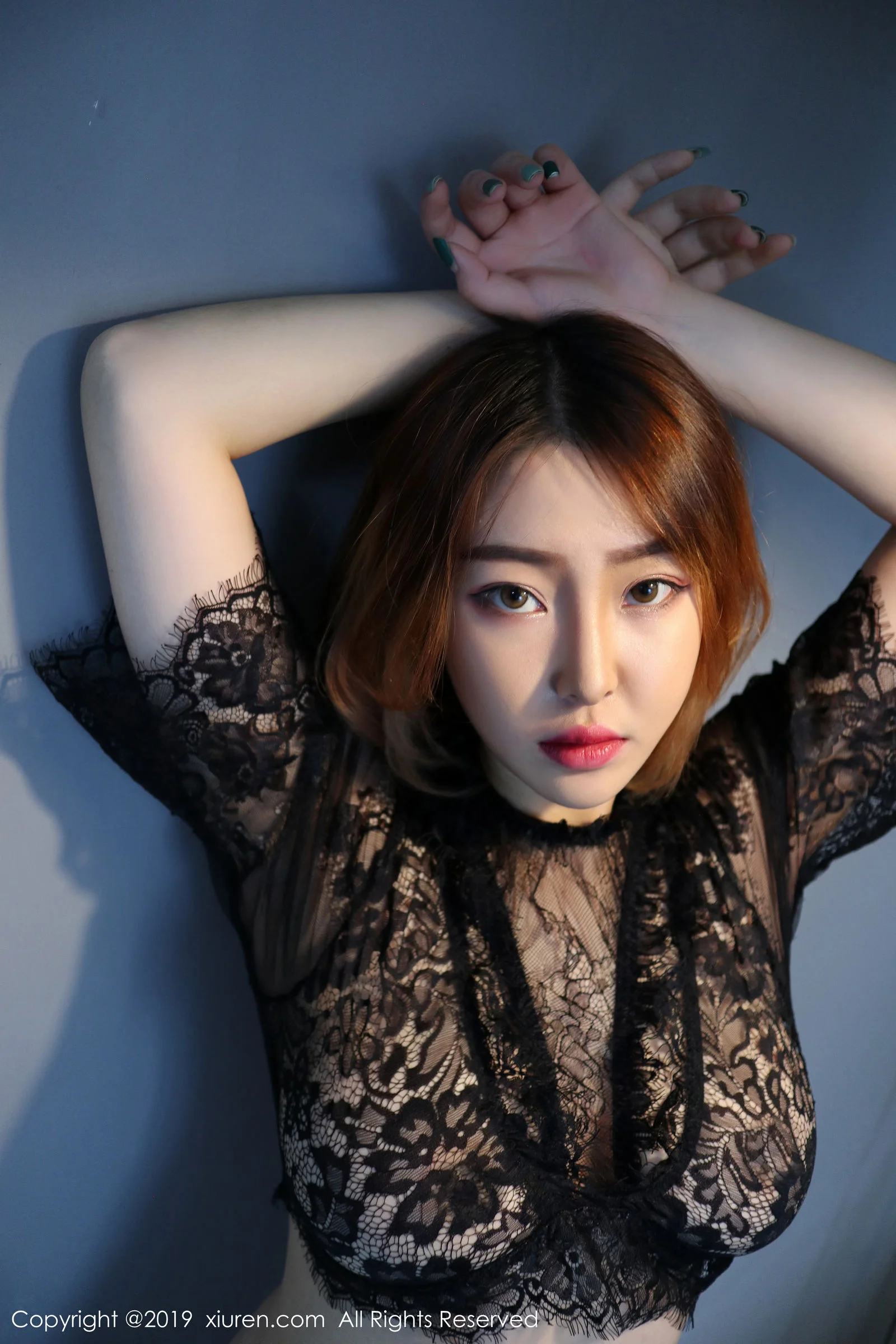 瑶啊摇的瑶 - Photo 2